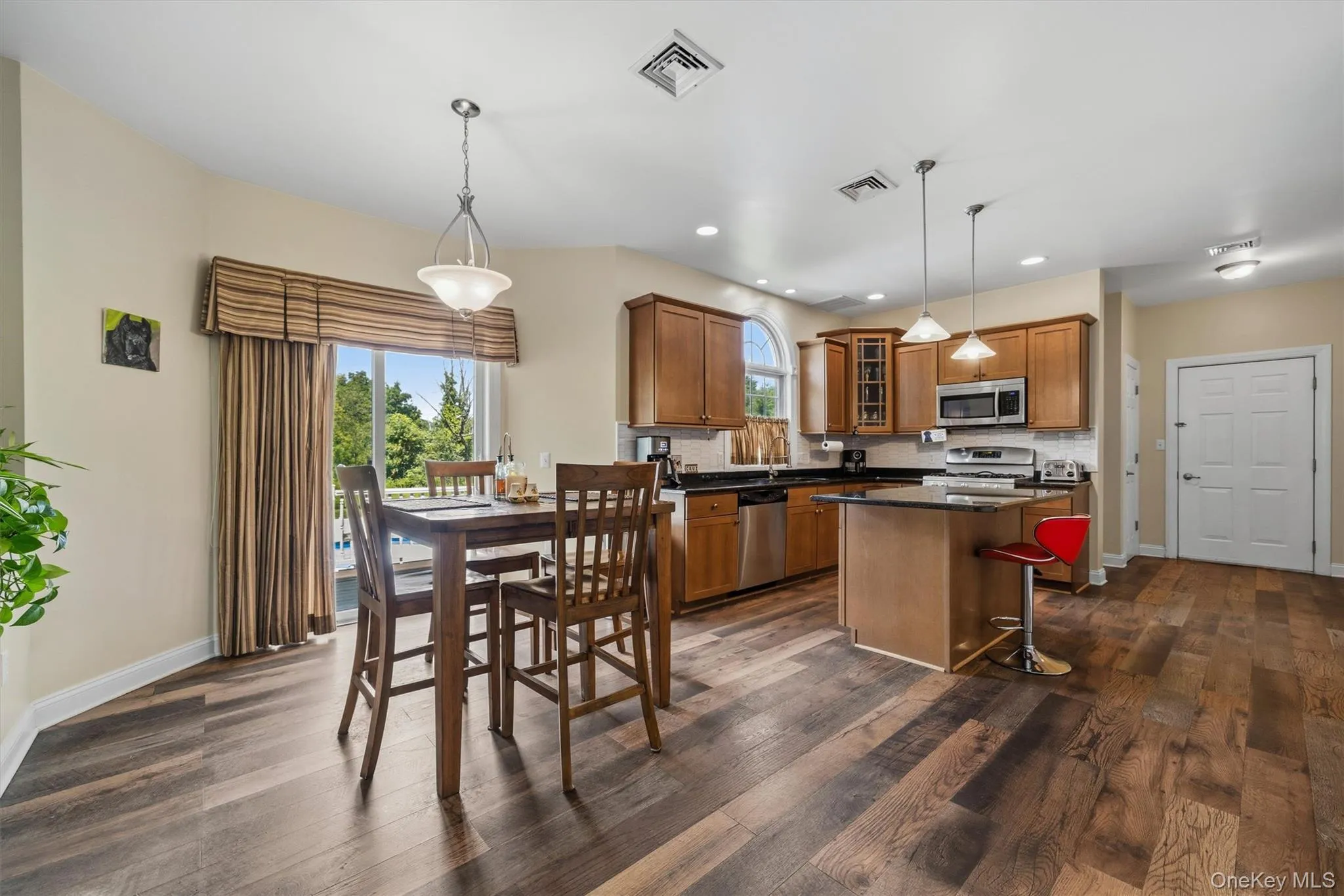 7 Seaman Court, Woodbury, NY, 4 Bedrooms Bedrooms, 11 Rooms Rooms,2 BathroomsBathrooms,Residential,For Rent,Seaman,0,1032361 7 Seaman Court, Woodbury, NY, 4 Bedrooms Bedrooms, 11 Rooms Rooms,2 BathroomsBathrooms,Residential,For Rent,Seaman,0,1032361