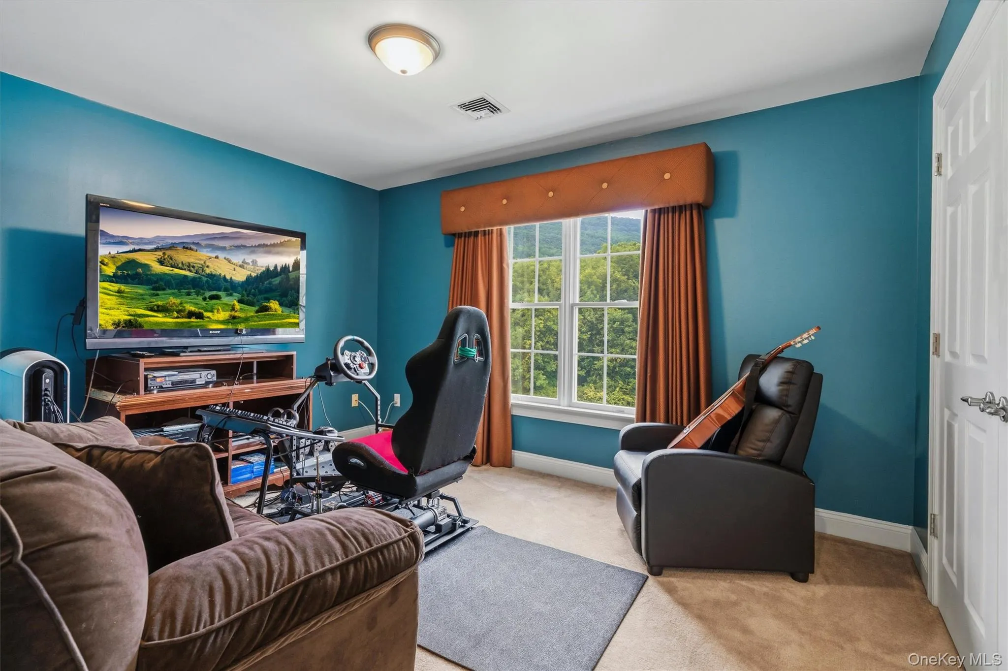 7 Seaman Court, Woodbury, NY, 4 Bedrooms Bedrooms, 11 Rooms Rooms,2 BathroomsBathrooms,Residential,For Rent,Seaman,0,1032361 7 Seaman Court, Woodbury, NY, 4 Bedrooms Bedrooms, 11 Rooms Rooms,2 BathroomsBathrooms,Residential,For Rent,Seaman,0,1032361