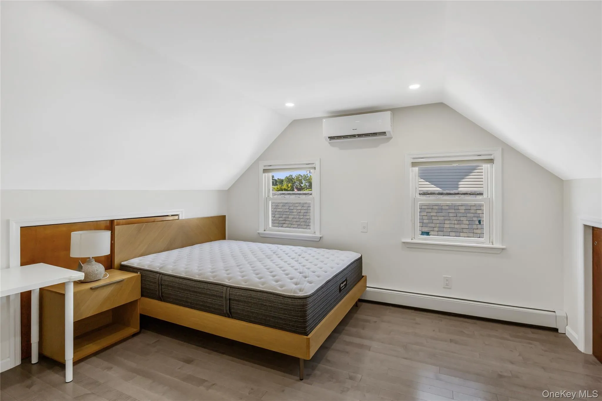 75 Ranch Lane, Hempstead, NY, 4 Bedrooms Bedrooms, 8 Rooms Rooms,2 BathroomsBathrooms,Residential,For Rent,Ranch,0,1032364 75 Ranch Lane, Hempstead, NY, 4 Bedrooms Bedrooms, 8 Rooms Rooms,2 BathroomsBathrooms,Residential,For Rent,Ranch,0,1032364