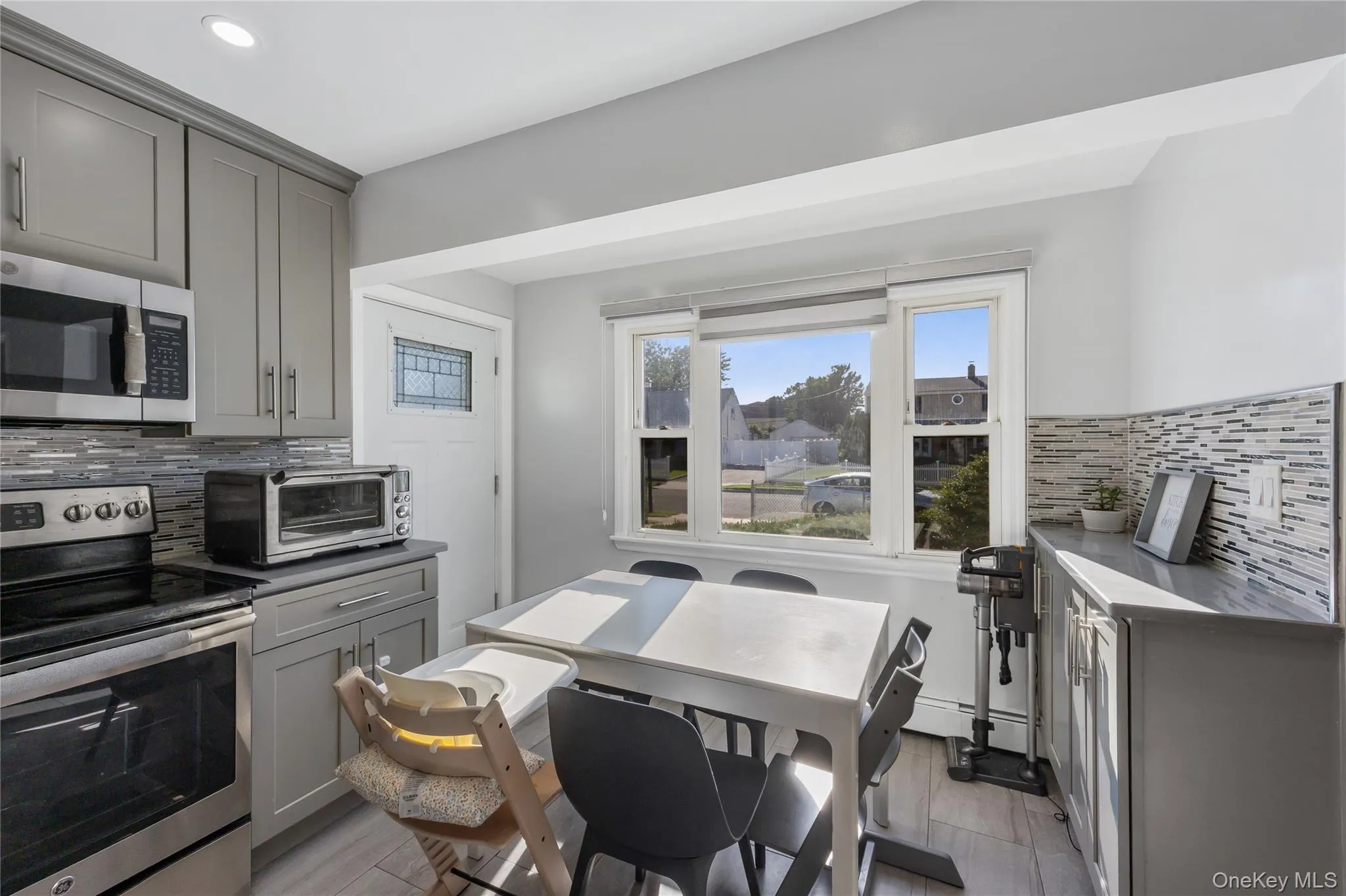 75 Ranch Lane, Hempstead, NY, 4 Bedrooms Bedrooms, 8 Rooms Rooms,2 BathroomsBathrooms,Residential,For Rent,Ranch,0,1032364 75 Ranch Lane, Hempstead, NY, 4 Bedrooms Bedrooms, 8 Rooms Rooms,2 BathroomsBathrooms,Residential,For Rent,Ranch,0,1032364