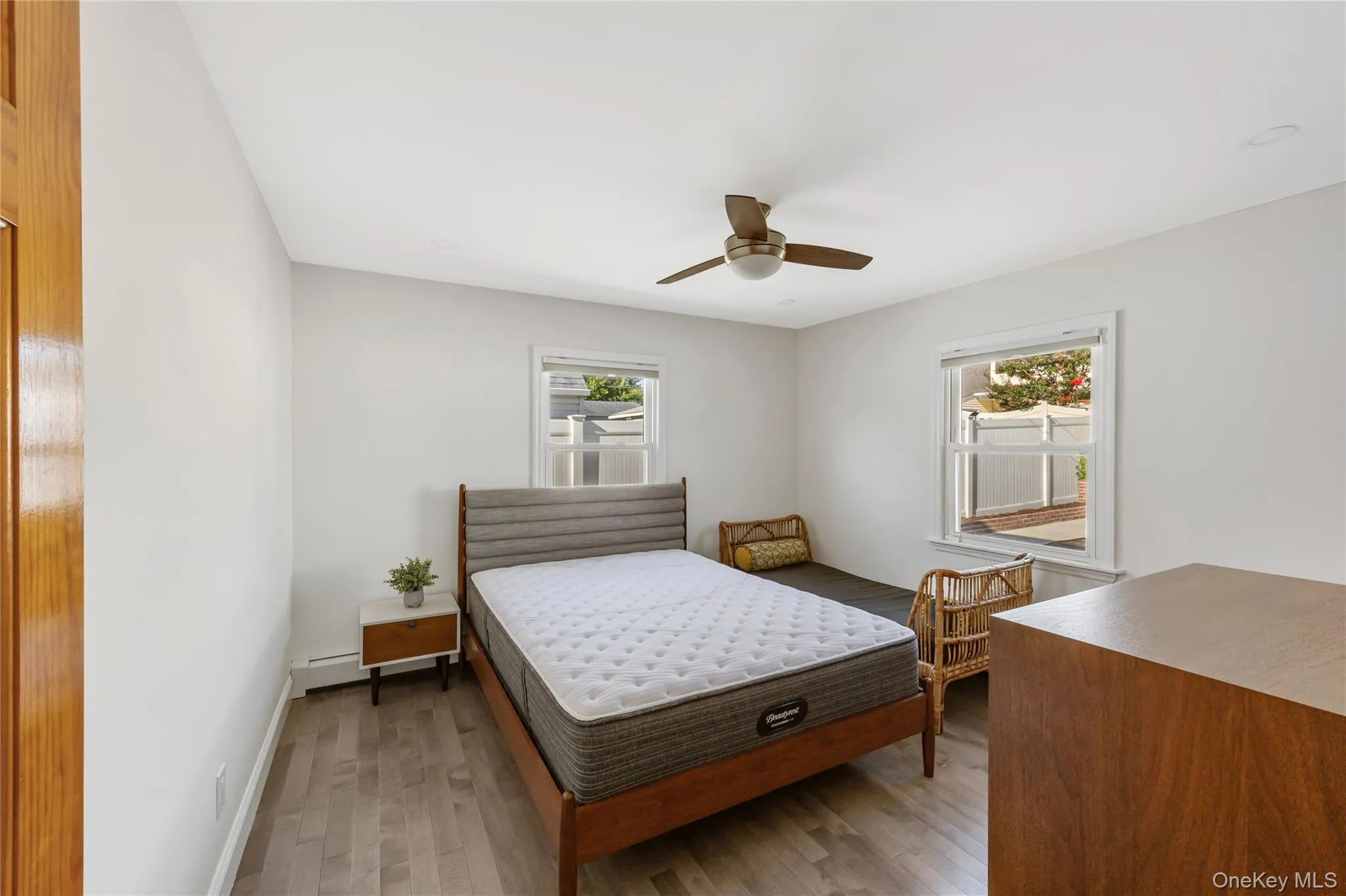 75 Ranch Lane, Hempstead, NY, 4 Bedrooms Bedrooms, 8 Rooms Rooms,2 BathroomsBathrooms,Residential,For Rent,Ranch,0,1032364 75 Ranch Lane, Hempstead, NY, 4 Bedrooms Bedrooms, 8 Rooms Rooms,2 BathroomsBathrooms,Residential,For Rent,Ranch,0,1032364