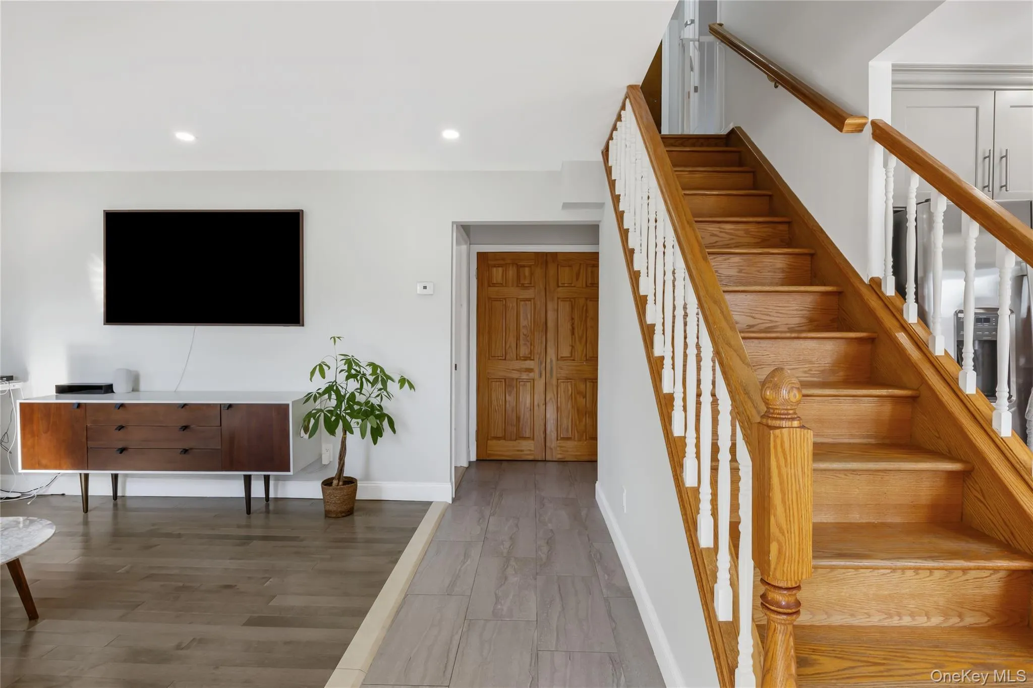 75 Ranch Lane, Hempstead, NY, 4 Bedrooms Bedrooms, 8 Rooms Rooms,2 BathroomsBathrooms,Residential,For Rent,Ranch,0,1032364 75 Ranch Lane, Hempstead, NY, 4 Bedrooms Bedrooms, 8 Rooms Rooms,2 BathroomsBathrooms,Residential,For Rent,Ranch,0,1032364