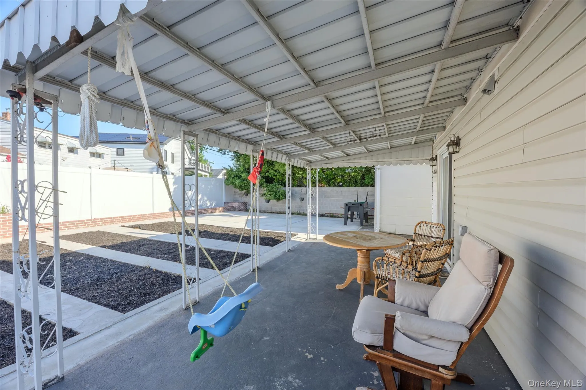 75 Ranch Lane, Hempstead, NY, 4 Bedrooms Bedrooms, 8 Rooms Rooms,2 BathroomsBathrooms,Residential,For Rent,Ranch,0,1032364 75 Ranch Lane, Hempstead, NY, 4 Bedrooms Bedrooms, 8 Rooms Rooms,2 BathroomsBathrooms,Residential,For Rent,Ranch,0,1032364