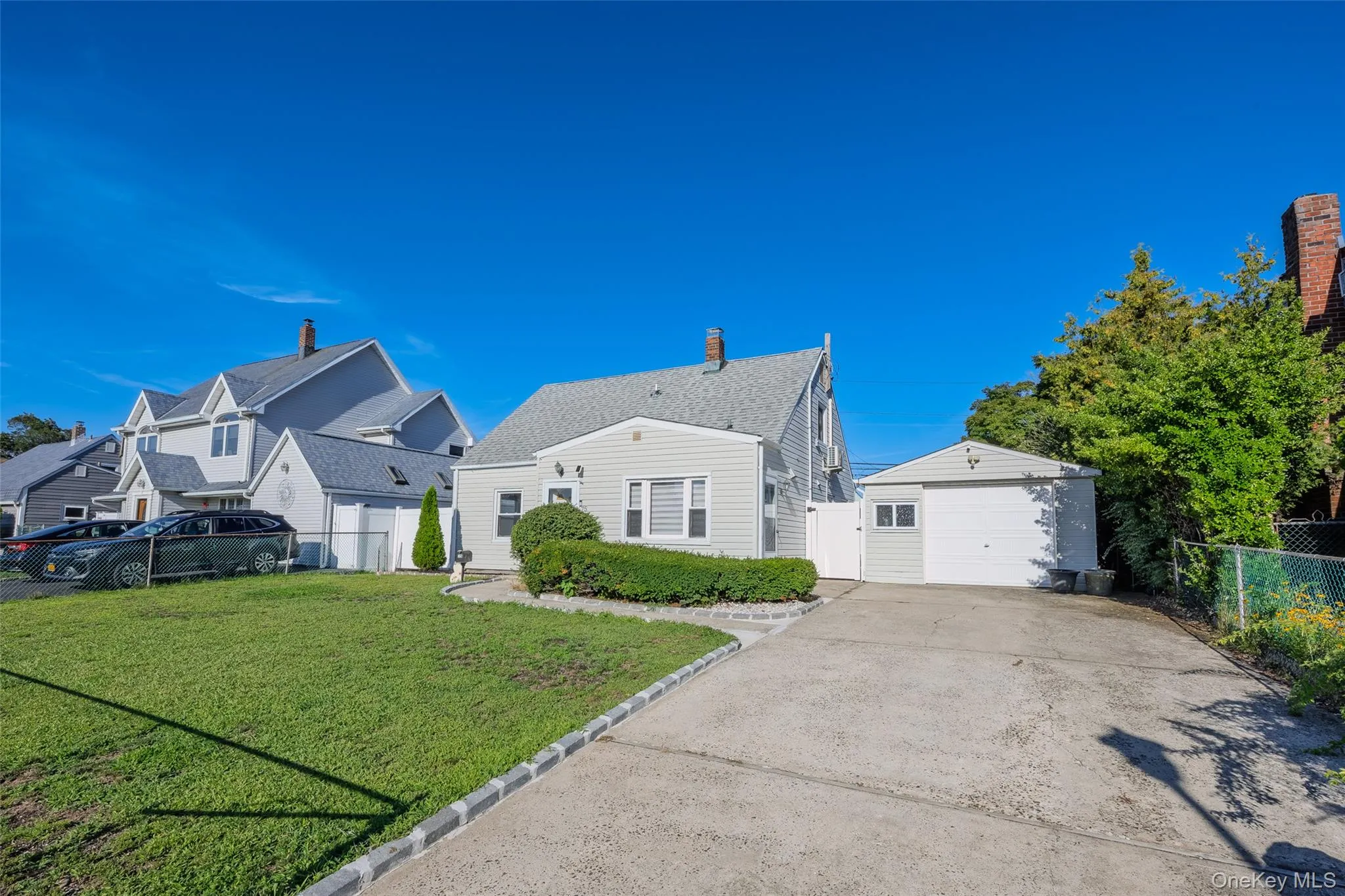 75 Ranch Lane, Hempstead, NY, 4 Bedrooms Bedrooms, 8 Rooms Rooms,2 BathroomsBathrooms,Residential,For Rent,Ranch,0,1032364 75 Ranch Lane, Hempstead, NY, 4 Bedrooms Bedrooms, 8 Rooms Rooms,2 BathroomsBathrooms,Residential,For Rent,Ranch,0,1032364
