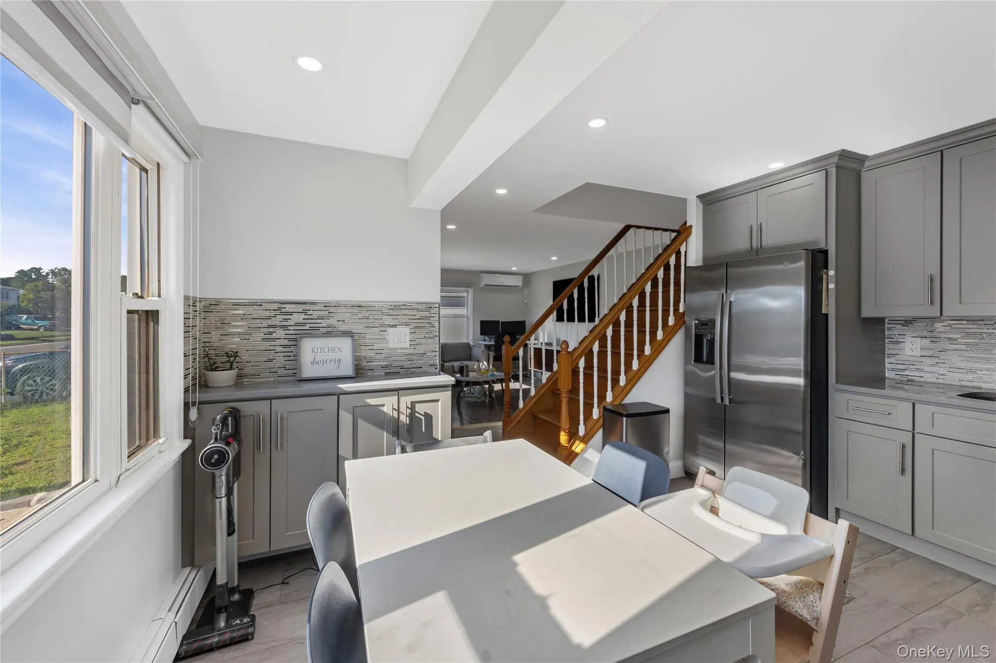 75 Ranch Lane, Hempstead, NY, 4 Bedrooms Bedrooms, 8 Rooms Rooms,2 BathroomsBathrooms,Residential,For Rent,Ranch,0,1032364 75 Ranch Lane, Hempstead, NY, 4 Bedrooms Bedrooms, 8 Rooms Rooms,2 BathroomsBathrooms,Residential,For Rent,Ranch,0,1032364