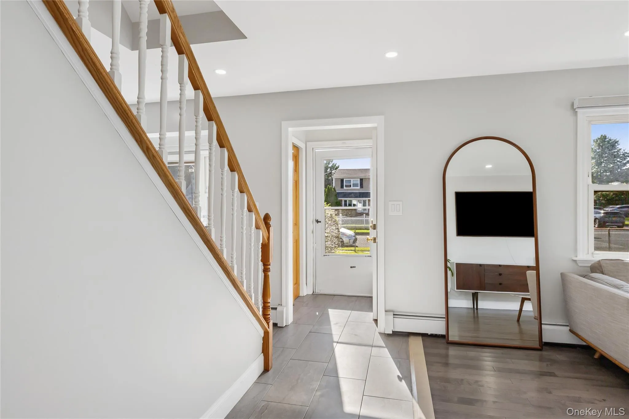 75 Ranch Lane, Hempstead, NY, 4 Bedrooms Bedrooms, 8 Rooms Rooms,2 BathroomsBathrooms,Residential,For Rent,Ranch,0,1032364 75 Ranch Lane, Hempstead, NY, 4 Bedrooms Bedrooms, 8 Rooms Rooms,2 BathroomsBathrooms,Residential,For Rent,Ranch,0,1032364