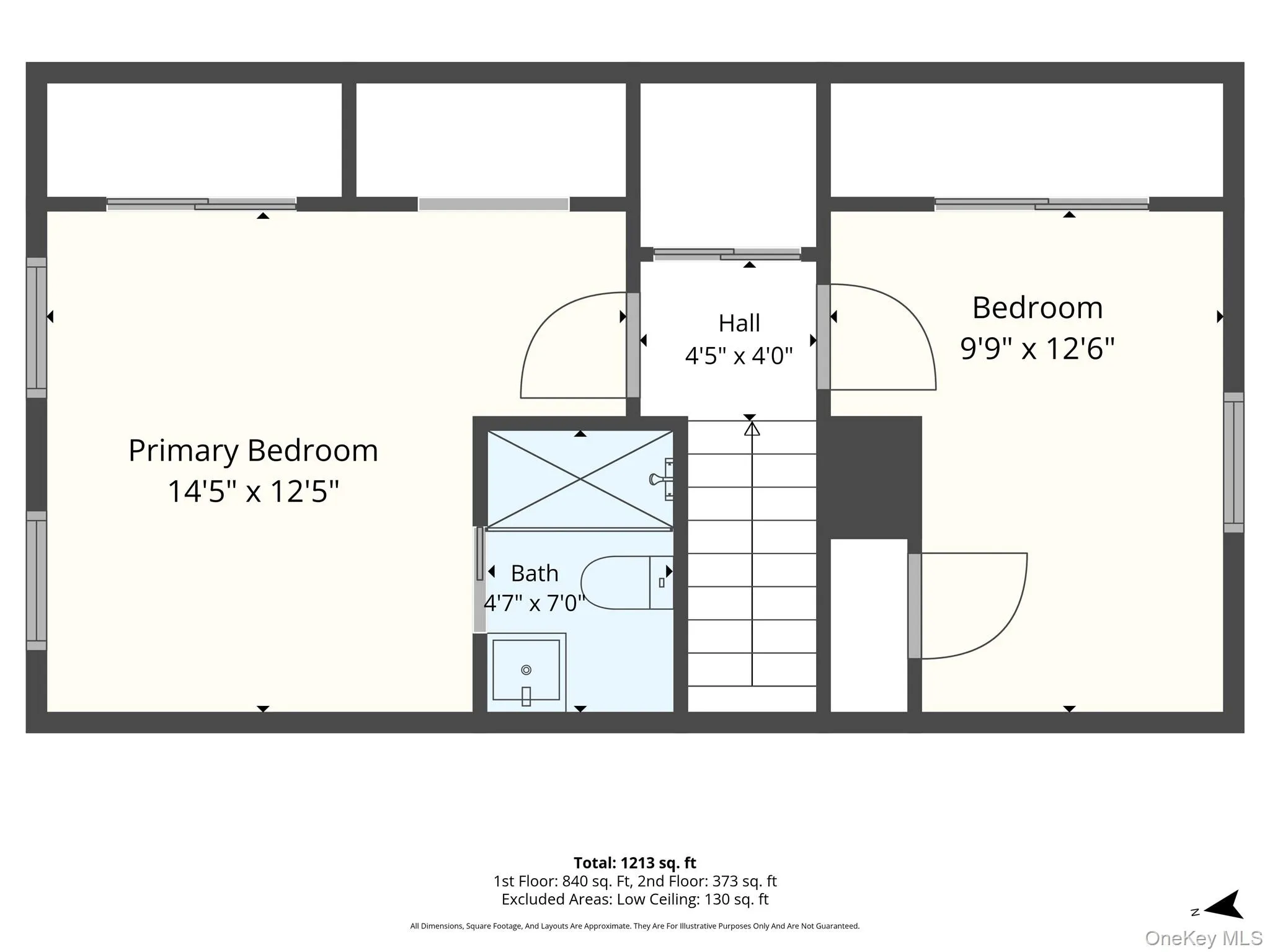 75 Ranch Lane, Hempstead, NY, 4 Bedrooms Bedrooms, 8 Rooms Rooms,2 BathroomsBathrooms,Residential,For Rent,Ranch,0,1032364 75 Ranch Lane, Hempstead, NY, 4 Bedrooms Bedrooms, 8 Rooms Rooms,2 BathroomsBathrooms,Residential,For Rent,Ranch,0,1032364