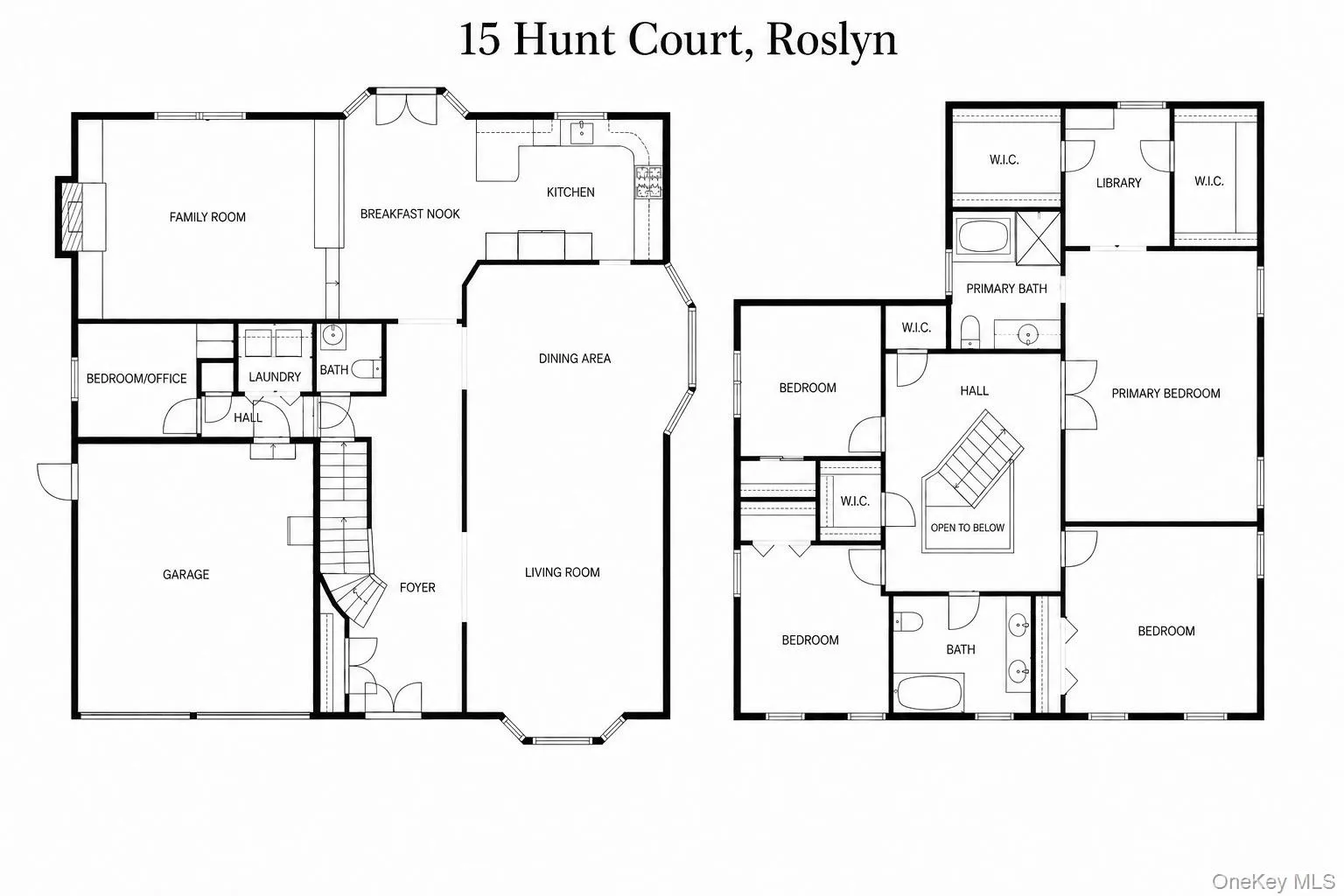 15 Hunt Court, North Hempstead, NY, 5 Bedrooms Bedrooms, 11 Rooms Rooms,2 BathroomsBathrooms,Residential,For Rent,Hunt,0,1032368 15 Hunt Court, North Hempstead, NY, 5 Bedrooms Bedrooms, 11 Rooms Rooms,2 BathroomsBathrooms,Residential,For Rent,Hunt,0,1032368