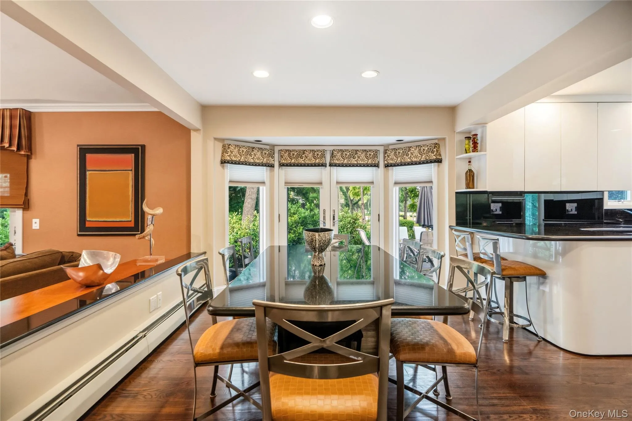 15 Hunt Court, North Hempstead, NY, 5 Bedrooms Bedrooms, 11 Rooms Rooms,2 BathroomsBathrooms,Residential,For Rent,Hunt,0,1032368 15 Hunt Court, North Hempstead, NY, 5 Bedrooms Bedrooms, 11 Rooms Rooms,2 BathroomsBathrooms,Residential,For Rent,Hunt,0,1032368
