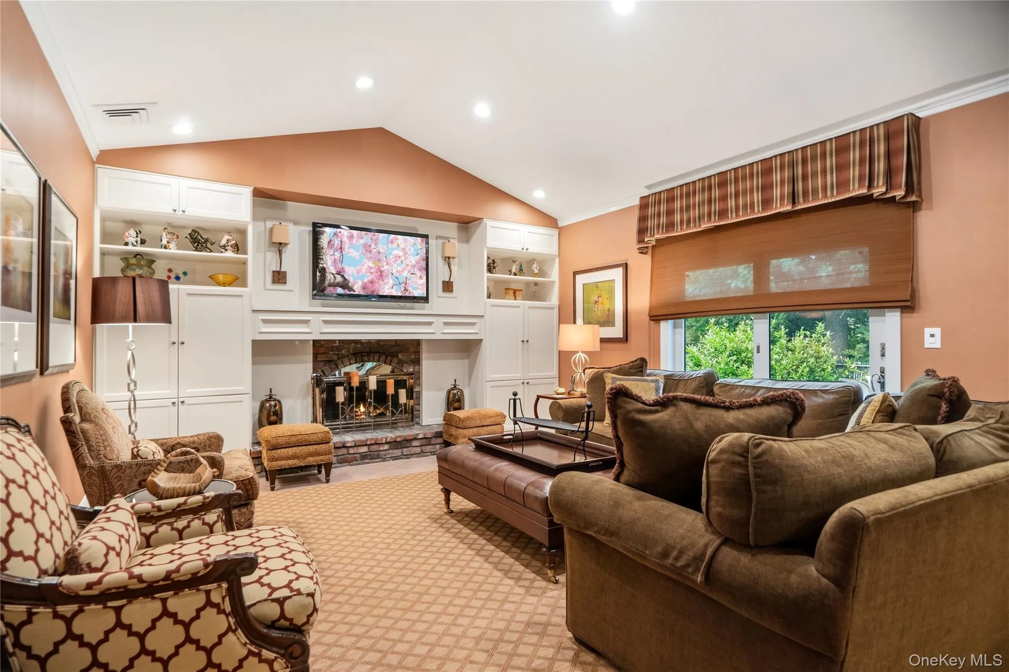 15 Hunt Court, North Hempstead, NY, 5 Bedrooms Bedrooms, 11 Rooms Rooms,2 BathroomsBathrooms,Residential,For Rent,Hunt,0,1032368 15 Hunt Court, North Hempstead, NY, 5 Bedrooms Bedrooms, 11 Rooms Rooms,2 BathroomsBathrooms,Residential,For Rent,Hunt,0,1032368