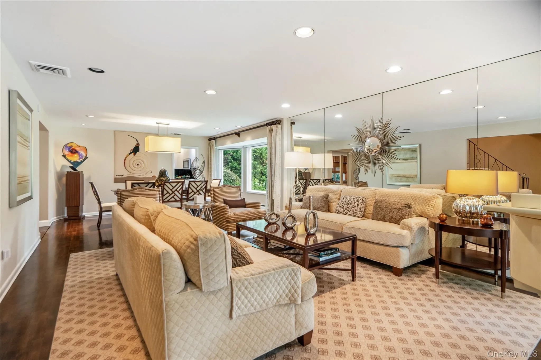 15 Hunt Court, North Hempstead, NY, 5 Bedrooms Bedrooms, 11 Rooms Rooms,2 BathroomsBathrooms,Residential,For Rent,Hunt,0,1032368 15 Hunt Court, North Hempstead, NY, 5 Bedrooms Bedrooms, 11 Rooms Rooms,2 BathroomsBathrooms,Residential,For Rent,Hunt,0,1032368