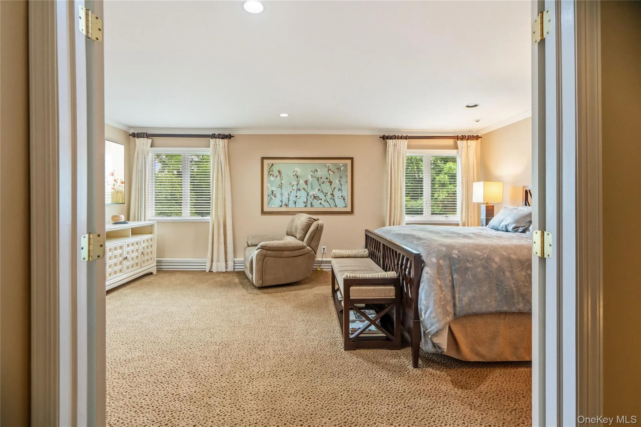 15 Hunt Court, North Hempstead, NY, 5 Bedrooms Bedrooms, 11 Rooms Rooms,2 BathroomsBathrooms,Residential,For Rent,Hunt,0,1032368 15 Hunt Court, North Hempstead, NY, 5 Bedrooms Bedrooms, 11 Rooms Rooms,2 BathroomsBathrooms,Residential,For Rent,Hunt,0,1032368