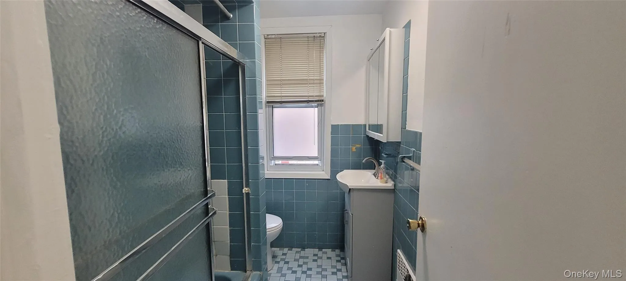 10152 Lefferts Blvd, New York, NY, 4 Bedrooms Bedrooms, 6 Rooms Rooms,1 BathroomBathrooms,Residential Lease,For Rent,Lefferts Blvd,0,1032369 10152 Lefferts Blvd, New York, NY, 4 Bedrooms Bedrooms, 6 Rooms Rooms,1 BathroomBathrooms,Residential Lease,For Rent,Lefferts Blvd,0,1032369