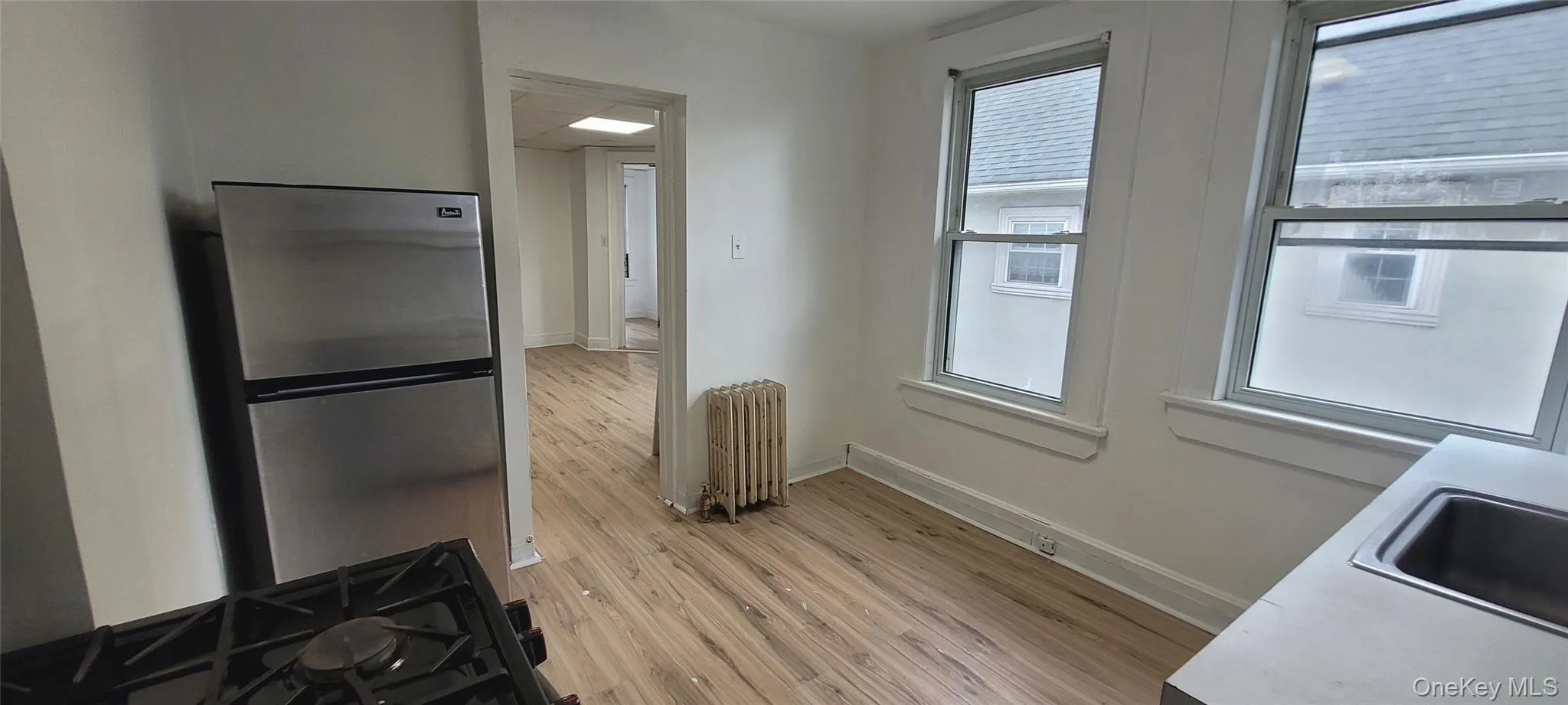 10152 Lefferts Blvd, New York, NY, 4 Bedrooms Bedrooms, 6 Rooms Rooms,1 BathroomBathrooms,Residential Lease,For Rent,Lefferts Blvd,0,1032369 10152 Lefferts Blvd, New York, NY, 4 Bedrooms Bedrooms, 6 Rooms Rooms,1 BathroomBathrooms,Residential Lease,For Rent,Lefferts Blvd,0,1032369