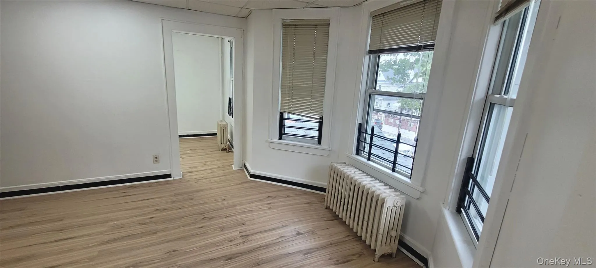 10152 Lefferts Blvd, New York, NY, 4 Bedrooms Bedrooms, 6 Rooms Rooms,1 BathroomBathrooms,Residential Lease,For Rent,Lefferts Blvd,0,1032369 10152 Lefferts Blvd, New York, NY, 4 Bedrooms Bedrooms, 6 Rooms Rooms,1 BathroomBathrooms,Residential Lease,For Rent,Lefferts Blvd,0,1032369