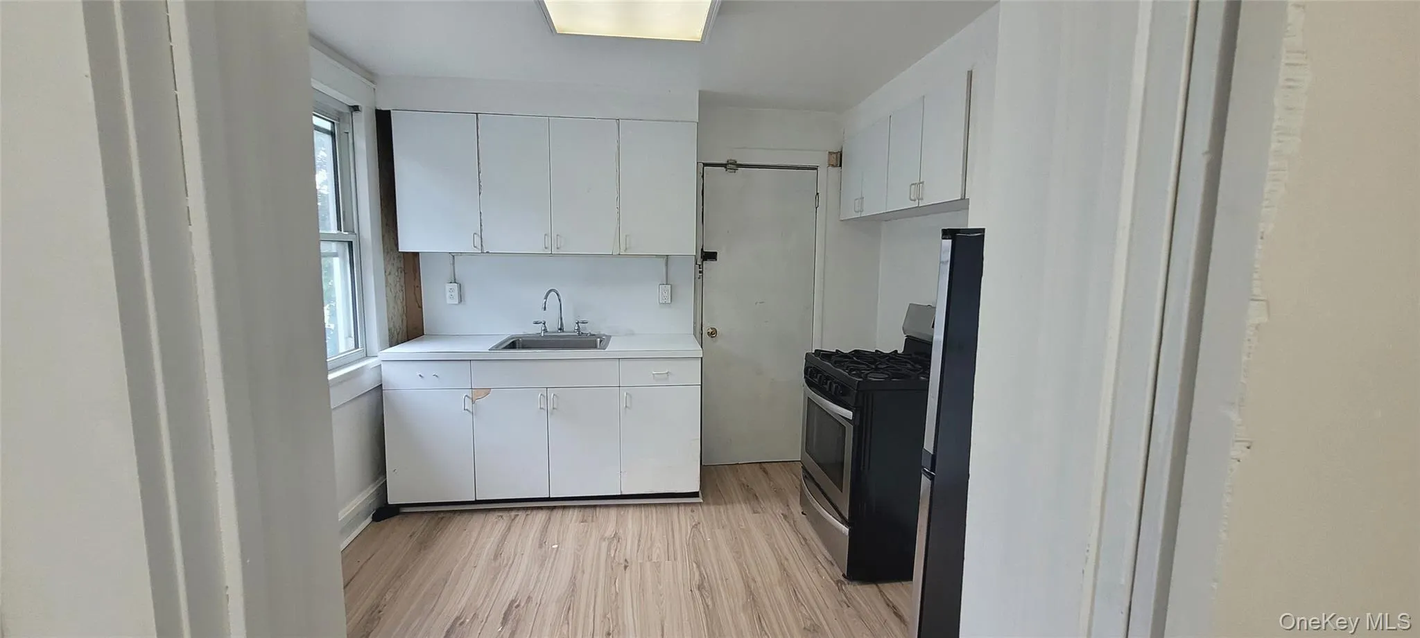 10152 Lefferts Blvd, New York, NY, 4 Bedrooms Bedrooms, 6 Rooms Rooms,1 BathroomBathrooms,Residential Lease,For Rent,Lefferts Blvd,0,1032369 10152 Lefferts Blvd, New York, NY, 4 Bedrooms Bedrooms, 6 Rooms Rooms,1 BathroomBathrooms,Residential Lease,For Rent,Lefferts Blvd,0,1032369