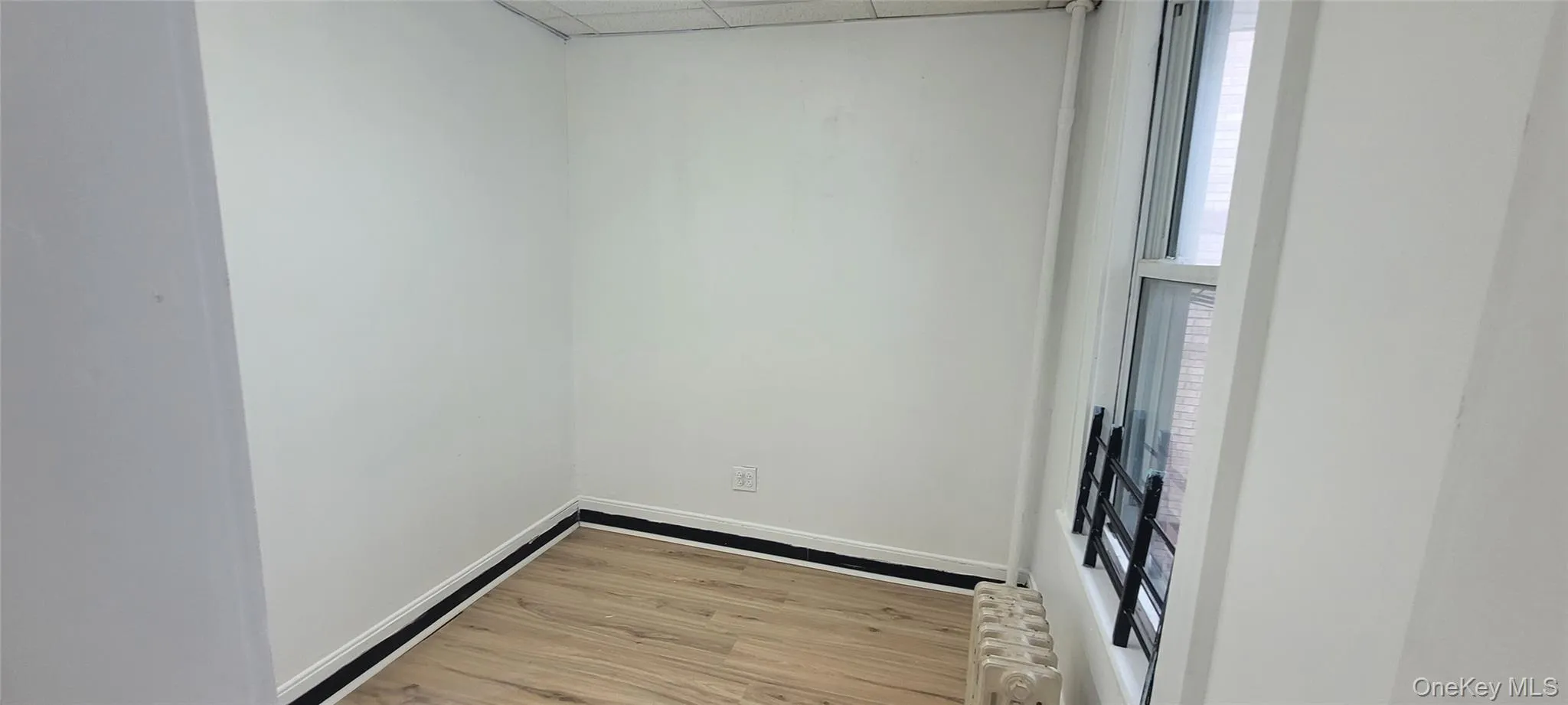 10152 Lefferts Blvd, New York, NY, 4 Bedrooms Bedrooms, 6 Rooms Rooms,1 BathroomBathrooms,Residential Lease,For Rent,Lefferts Blvd,0,1032369 10152 Lefferts Blvd, New York, NY, 4 Bedrooms Bedrooms, 6 Rooms Rooms,1 BathroomBathrooms,Residential Lease,For Rent,Lefferts Blvd,0,1032369