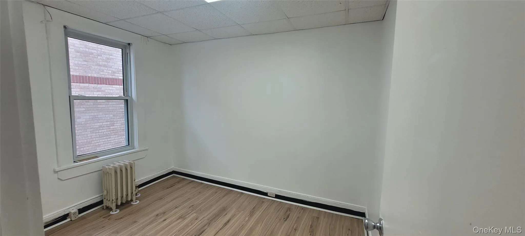 10152 Lefferts Blvd, New York, NY, 4 Bedrooms Bedrooms, 6 Rooms Rooms,1 BathroomBathrooms,Residential Lease,For Rent,Lefferts Blvd,0,1032369 10152 Lefferts Blvd, New York, NY, 4 Bedrooms Bedrooms, 6 Rooms Rooms,1 BathroomBathrooms,Residential Lease,For Rent,Lefferts Blvd,0,1032369