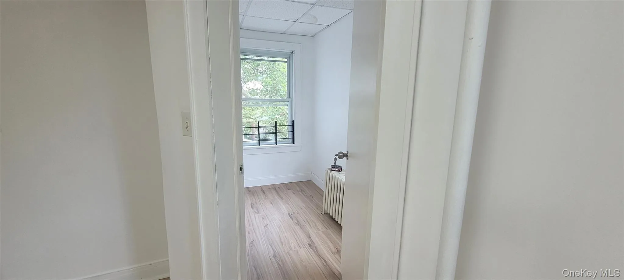 10152 Lefferts Blvd, New York, NY, 4 Bedrooms Bedrooms, 6 Rooms Rooms,1 BathroomBathrooms,Residential Lease,For Rent,Lefferts Blvd,0,1032369 10152 Lefferts Blvd, New York, NY, 4 Bedrooms Bedrooms, 6 Rooms Rooms,1 BathroomBathrooms,Residential Lease,For Rent,Lefferts Blvd,0,1032369