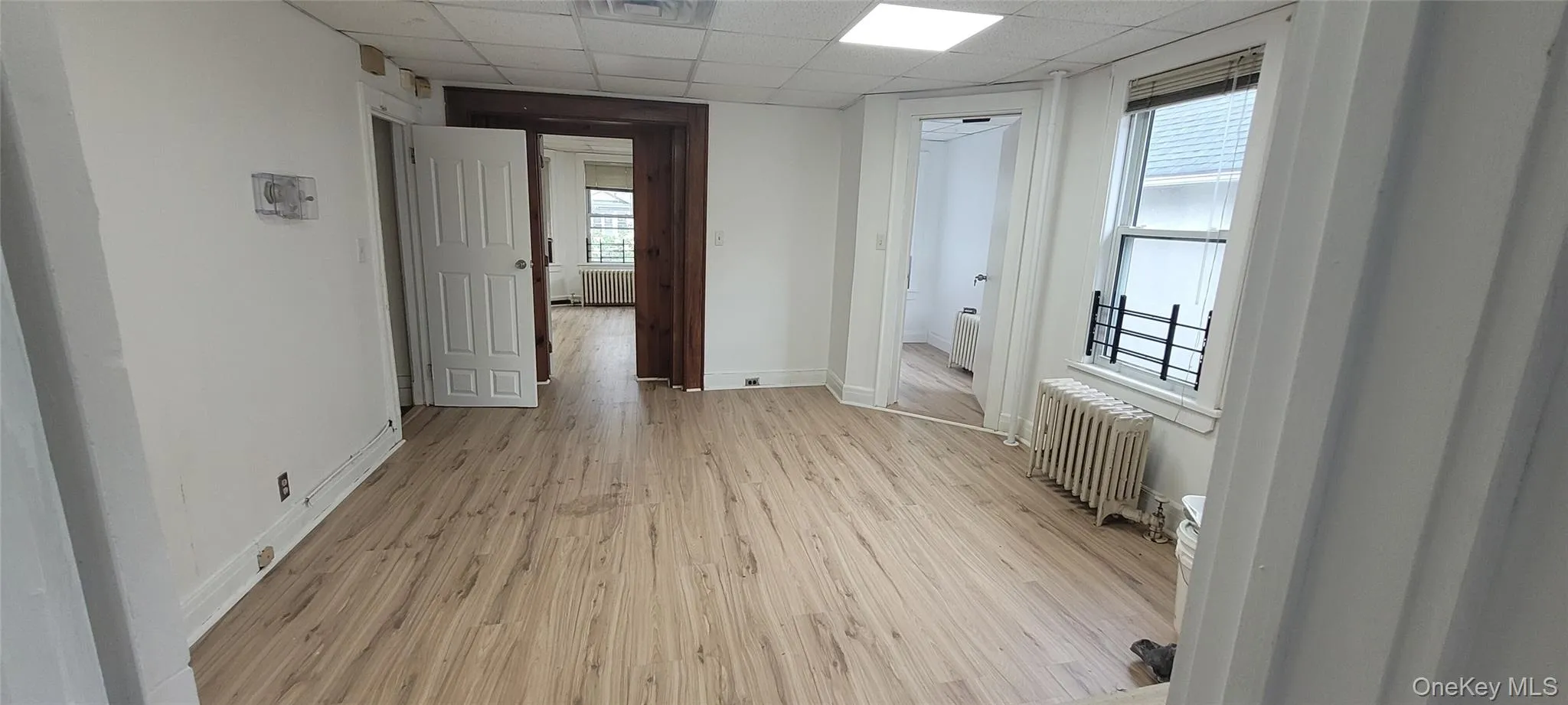 10152 Lefferts Blvd, New York, NY, 4 Bedrooms Bedrooms, 6 Rooms Rooms,1 BathroomBathrooms,Residential Lease,For Rent,Lefferts Blvd,0,1032369 10152 Lefferts Blvd, New York, NY, 4 Bedrooms Bedrooms, 6 Rooms Rooms,1 BathroomBathrooms,Residential Lease,For Rent,Lefferts Blvd,0,1032369