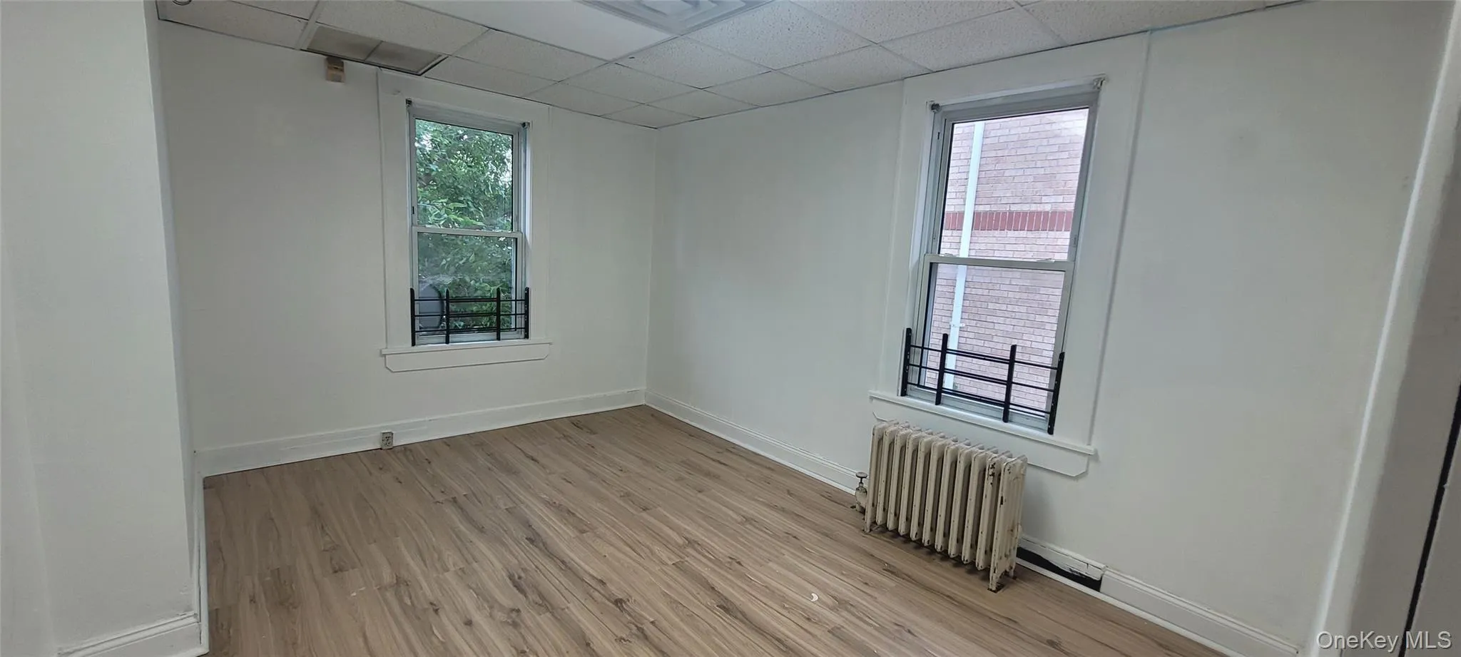 10152 Lefferts Blvd, New York, NY, 4 Bedrooms Bedrooms, 6 Rooms Rooms,1 BathroomBathrooms,Residential Lease,For Rent,Lefferts Blvd,0,1032369 10152 Lefferts Blvd, New York, NY, 4 Bedrooms Bedrooms, 6 Rooms Rooms,1 BathroomBathrooms,Residential Lease,For Rent,Lefferts Blvd,0,1032369