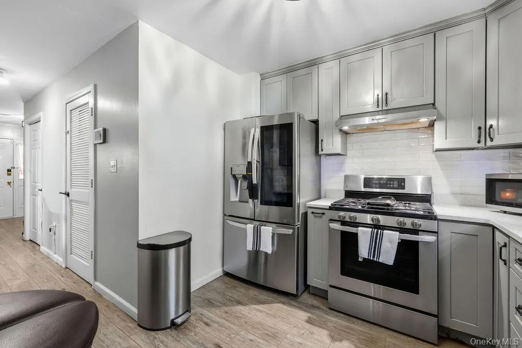 30 Fred Hect Road, Ramapo, NY, 4 Bedrooms Bedrooms, 9 Rooms Rooms,2 BathroomsBathrooms,Residential,For Rent,Fred Hect,0,1032371 30 Fred Hect Road, Ramapo, NY, 4 Bedrooms Bedrooms, 9 Rooms Rooms,2 BathroomsBathrooms,Residential,For Rent,Fred Hect,0,1032371