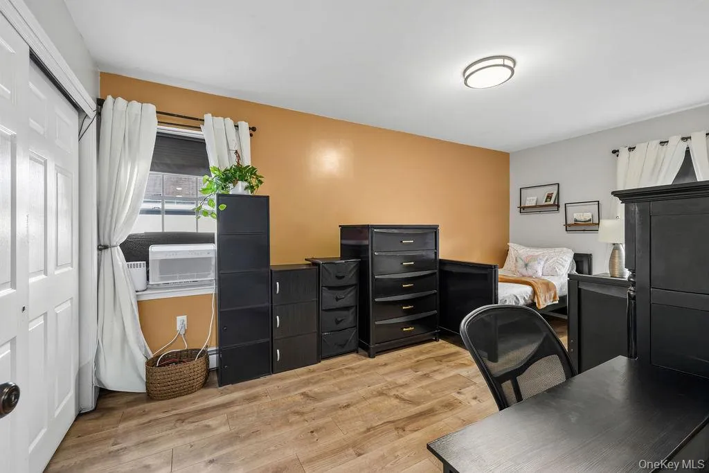 30 Fred Hect Road, Ramapo, NY, 4 Bedrooms Bedrooms, 9 Rooms Rooms,2 BathroomsBathrooms,Residential,For Rent,Fred Hect,0,1032371 30 Fred Hect Road, Ramapo, NY, 4 Bedrooms Bedrooms, 9 Rooms Rooms,2 BathroomsBathrooms,Residential,For Rent,Fred Hect,0,1032371