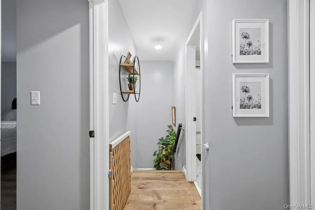 30 Fred Hect Road, Ramapo, NY, 4 Bedrooms Bedrooms, 9 Rooms Rooms,2 BathroomsBathrooms,Residential,For Rent,Fred Hect,0,1032371 30 Fred Hect Road, Ramapo, NY, 4 Bedrooms Bedrooms, 9 Rooms Rooms,2 BathroomsBathrooms,Residential,For Rent,Fred Hect,0,1032371
