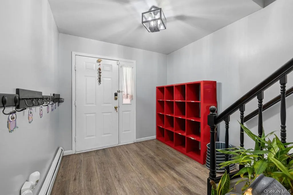 30 Fred Hect Road, Ramapo, NY, 4 Bedrooms Bedrooms, 9 Rooms Rooms,2 BathroomsBathrooms,Residential,For Rent,Fred Hect,0,1032371 30 Fred Hect Road, Ramapo, NY, 4 Bedrooms Bedrooms, 9 Rooms Rooms,2 BathroomsBathrooms,Residential,For Rent,Fred Hect,0,1032371