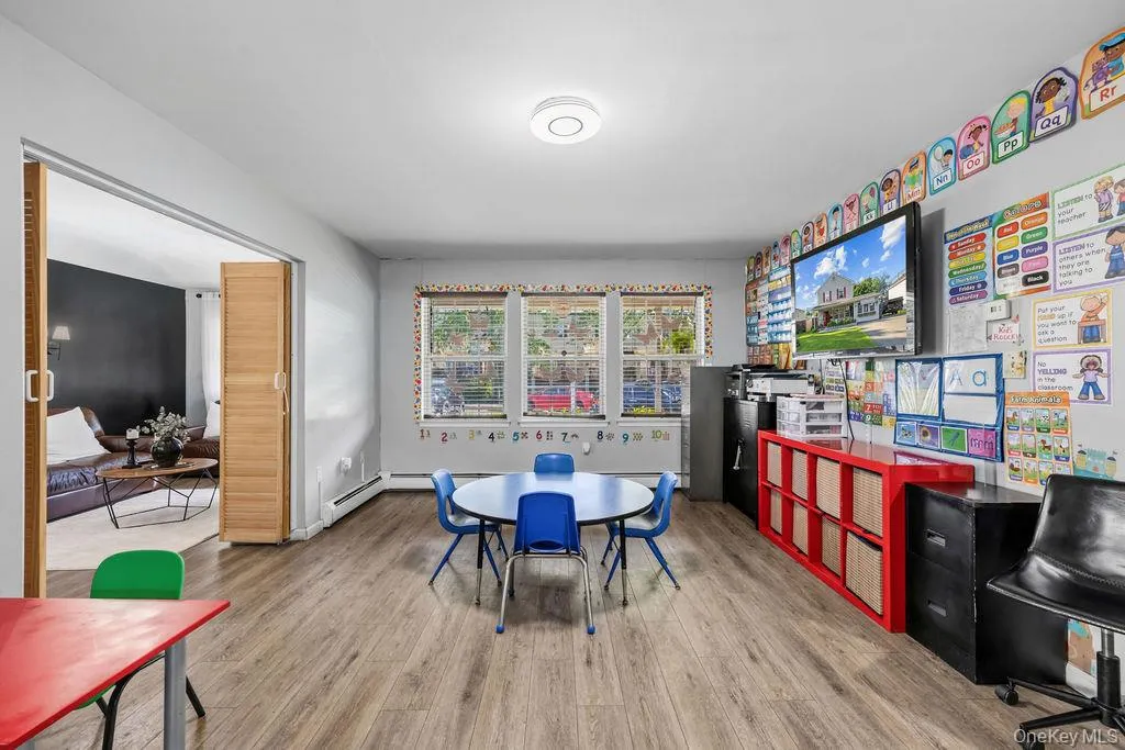 30 Fred Hect Road, Ramapo, NY, 4 Bedrooms Bedrooms, 9 Rooms Rooms,2 BathroomsBathrooms,Residential,For Rent,Fred Hect,0,1032371 30 Fred Hect Road, Ramapo, NY, 4 Bedrooms Bedrooms, 9 Rooms Rooms,2 BathroomsBathrooms,Residential,For Rent,Fred Hect,0,1032371