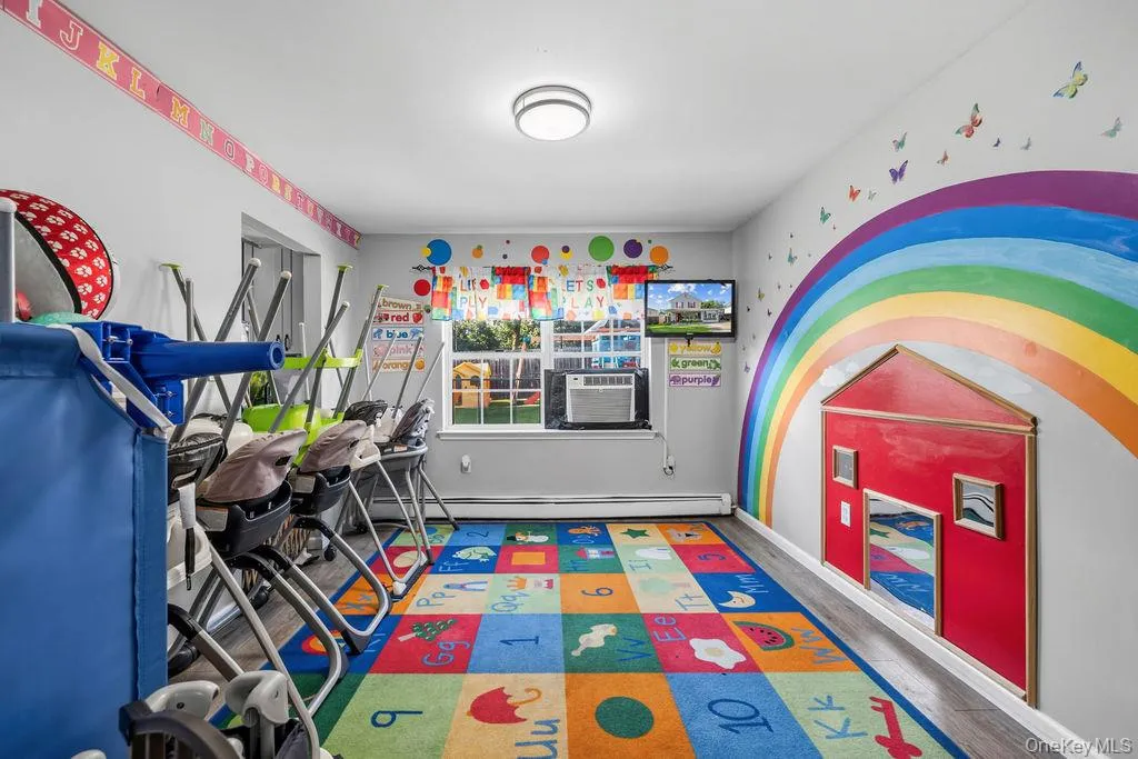 30 Fred Hect Road, Ramapo, NY, 4 Bedrooms Bedrooms, 9 Rooms Rooms,2 BathroomsBathrooms,Residential,For Rent,Fred Hect,0,1032371 30 Fred Hect Road, Ramapo, NY, 4 Bedrooms Bedrooms, 9 Rooms Rooms,2 BathroomsBathrooms,Residential,For Rent,Fred Hect,0,1032371