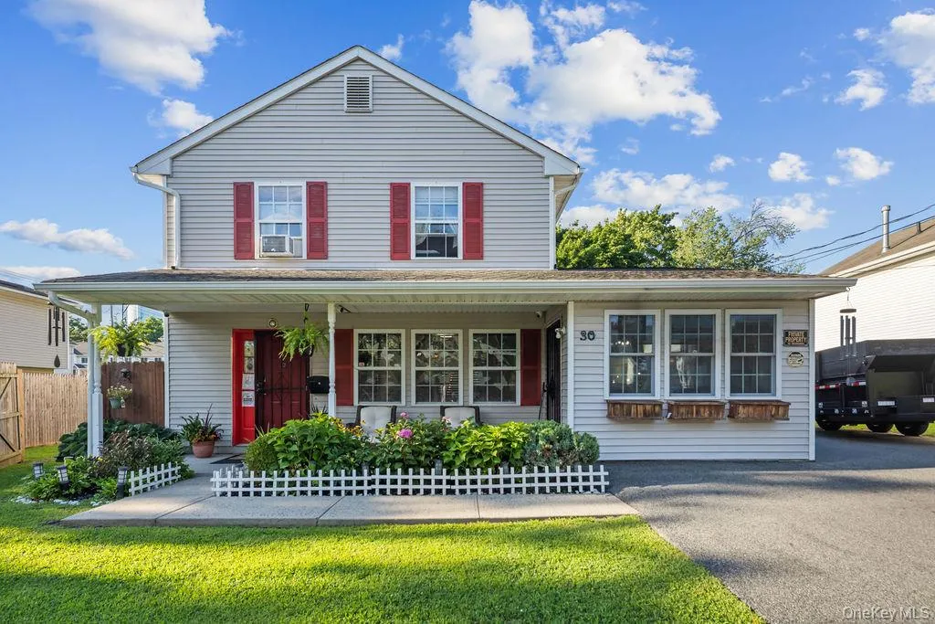 30 Fred Hect Road, Ramapo, NY, 4 Bedrooms Bedrooms, 9 Rooms Rooms,2 BathroomsBathrooms,Residential,For Rent,Fred Hect,0,1032371 30 Fred Hect Road, Ramapo, NY, 4 Bedrooms Bedrooms, 9 Rooms Rooms,2 BathroomsBathrooms,Residential,For Rent,Fred Hect,0,1032371