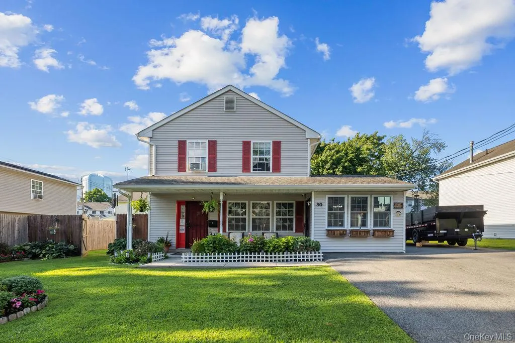 30 Fred Hect Road, Ramapo, NY, 4 Bedrooms Bedrooms, 9 Rooms Rooms,2 BathroomsBathrooms,Residential,For Rent,Fred Hect,0,1032371 30 Fred Hect Road, Ramapo, NY, 4 Bedrooms Bedrooms, 9 Rooms Rooms,2 BathroomsBathrooms,Residential,For Rent,Fred Hect,0,1032371