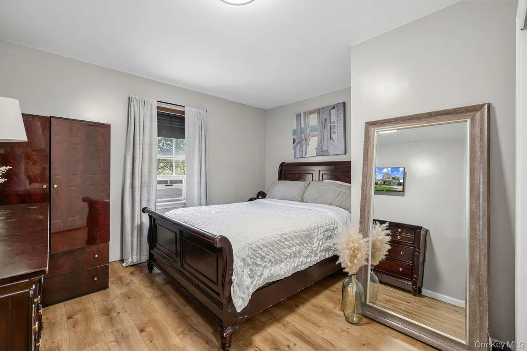 30 Fred Hect Road, Ramapo, NY, 4 Bedrooms Bedrooms, 9 Rooms Rooms,2 BathroomsBathrooms,Residential,For Rent,Fred Hect,0,1032371 30 Fred Hect Road, Ramapo, NY, 4 Bedrooms Bedrooms, 9 Rooms Rooms,2 BathroomsBathrooms,Residential,For Rent,Fred Hect,0,1032371