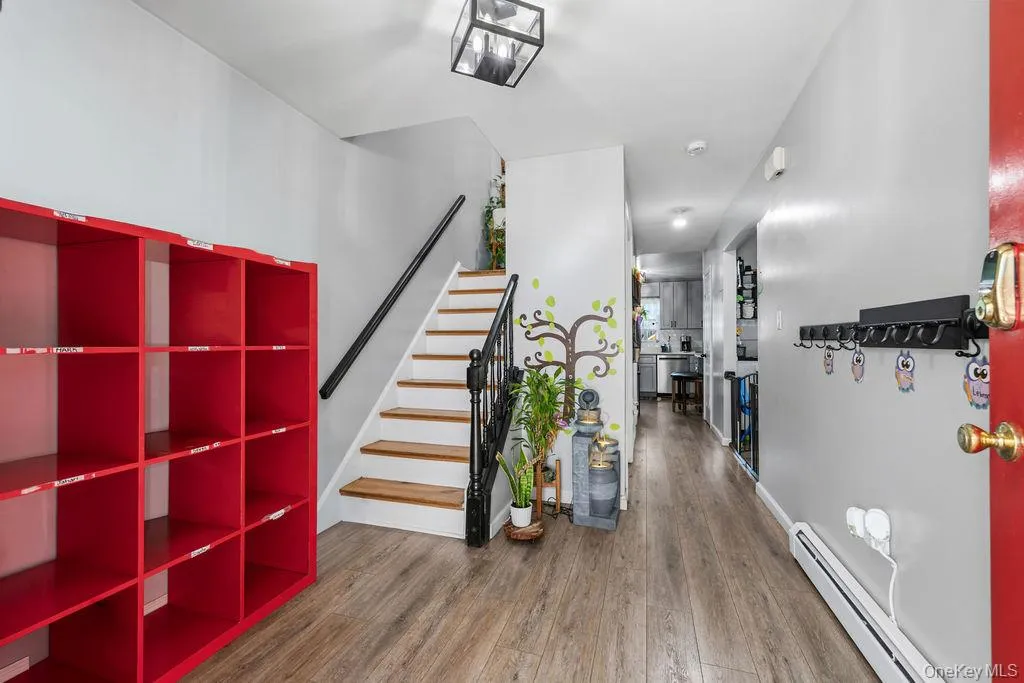 30 Fred Hect Road, Ramapo, NY, 4 Bedrooms Bedrooms, 9 Rooms Rooms,2 BathroomsBathrooms,Residential,For Rent,Fred Hect,0,1032371 30 Fred Hect Road, Ramapo, NY, 4 Bedrooms Bedrooms, 9 Rooms Rooms,2 BathroomsBathrooms,Residential,For Rent,Fred Hect,0,1032371