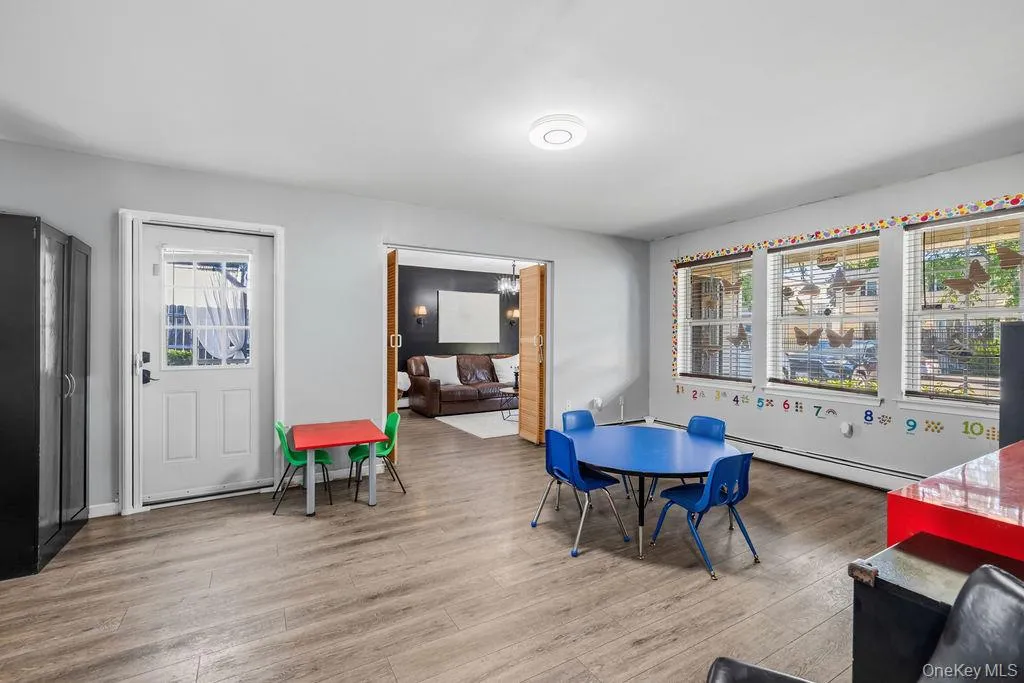 30 Fred Hect Road, Ramapo, NY, 4 Bedrooms Bedrooms, 9 Rooms Rooms,2 BathroomsBathrooms,Residential,For Rent,Fred Hect,0,1032371 30 Fred Hect Road, Ramapo, NY, 4 Bedrooms Bedrooms, 9 Rooms Rooms,2 BathroomsBathrooms,Residential,For Rent,Fred Hect,0,1032371