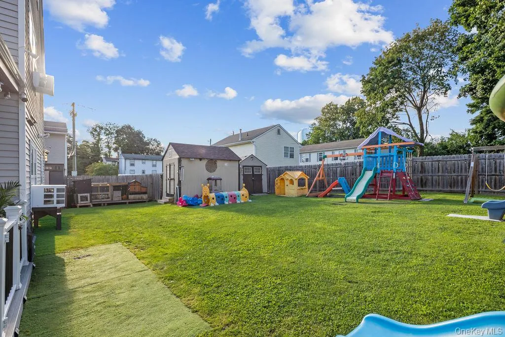 30 Fred Hect Road, Ramapo, NY, 4 Bedrooms Bedrooms, 9 Rooms Rooms,2 BathroomsBathrooms,Residential,For Rent,Fred Hect,0,1032371 30 Fred Hect Road, Ramapo, NY, 4 Bedrooms Bedrooms, 9 Rooms Rooms,2 BathroomsBathrooms,Residential,For Rent,Fred Hect,0,1032371