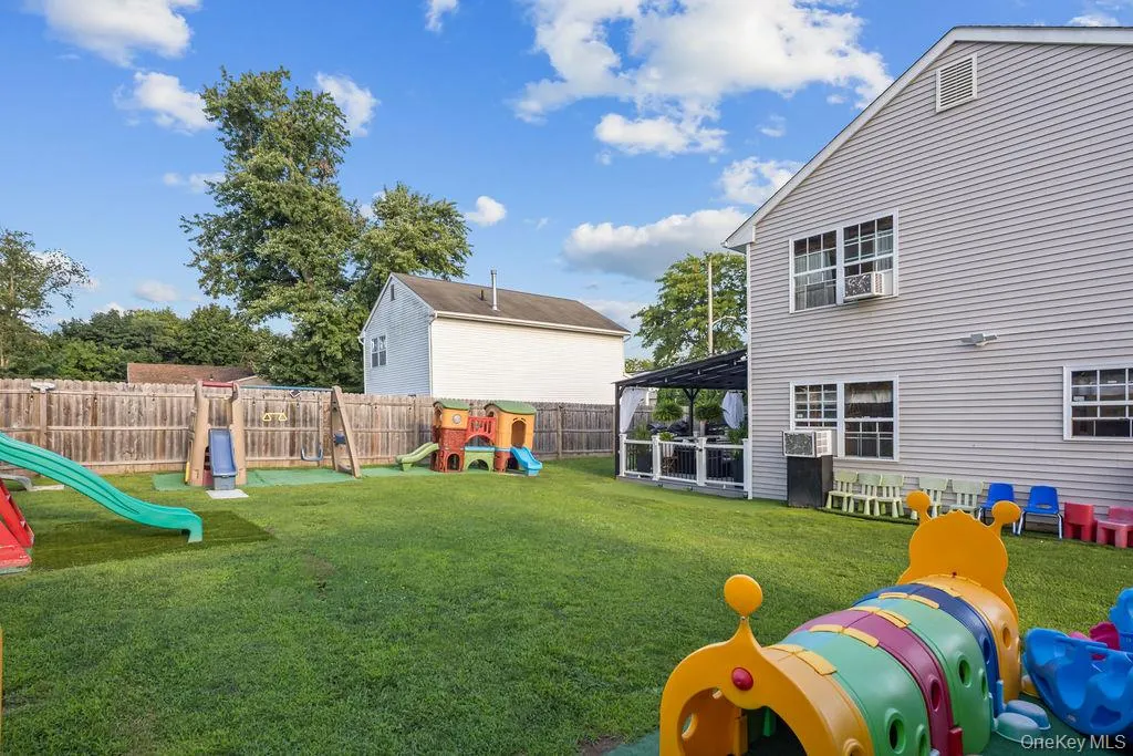 30 Fred Hect Road, Ramapo, NY, 4 Bedrooms Bedrooms, 9 Rooms Rooms,2 BathroomsBathrooms,Residential,For Rent,Fred Hect,0,1032371 30 Fred Hect Road, Ramapo, NY, 4 Bedrooms Bedrooms, 9 Rooms Rooms,2 BathroomsBathrooms,Residential,For Rent,Fred Hect,0,1032371