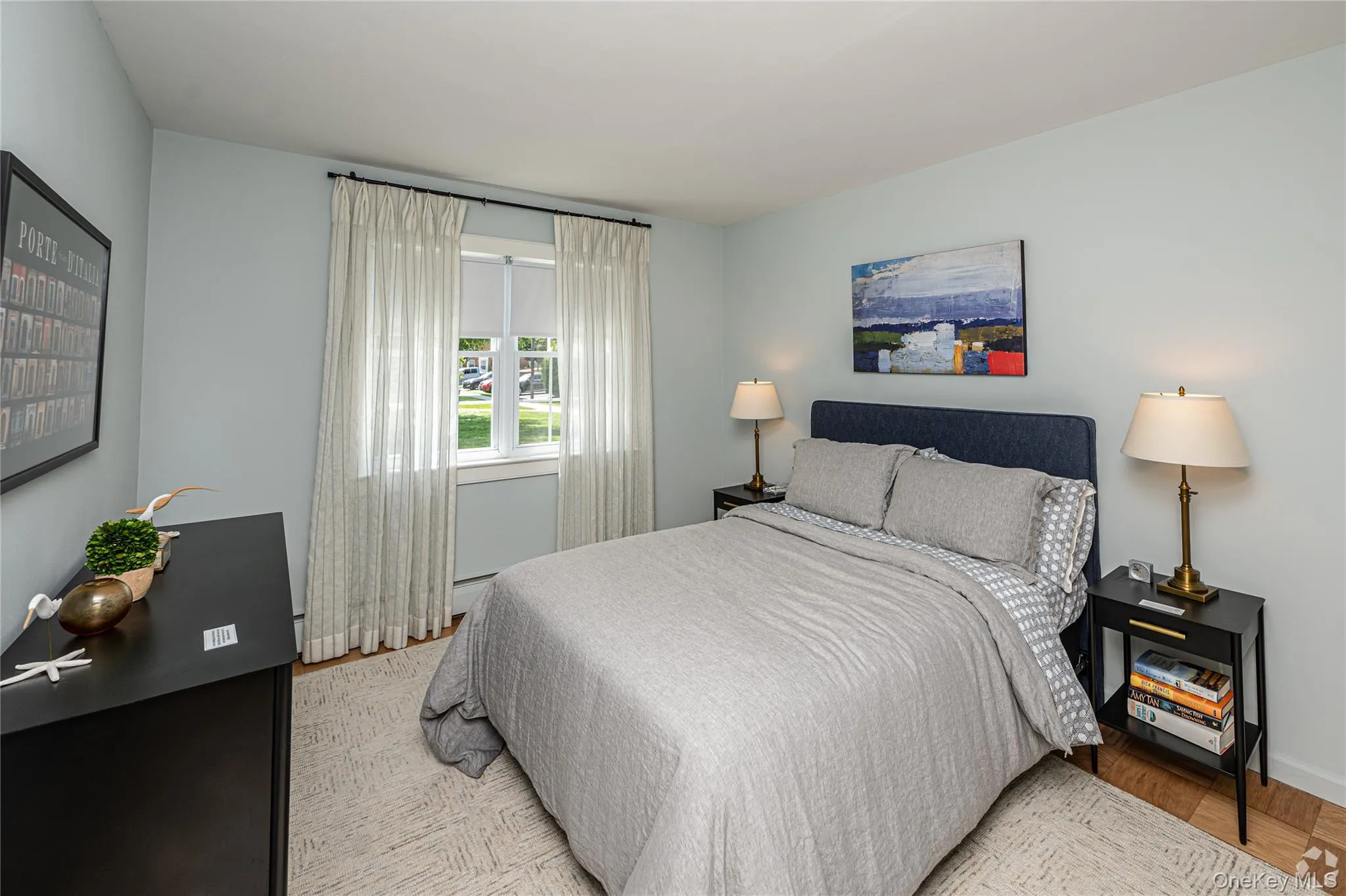 81 Captains Drive, West Babylon, NY, 1 Bedroom Bedrooms, 4 Rooms Rooms,1 BathroomBathrooms,Residential Lease,For Rent,Captains,0,1032374 81 Captains Drive, West Babylon, NY, 1 Bedroom Bedrooms, 4 Rooms Rooms,1 BathroomBathrooms,Residential Lease,For Rent,Captains,0,1032374