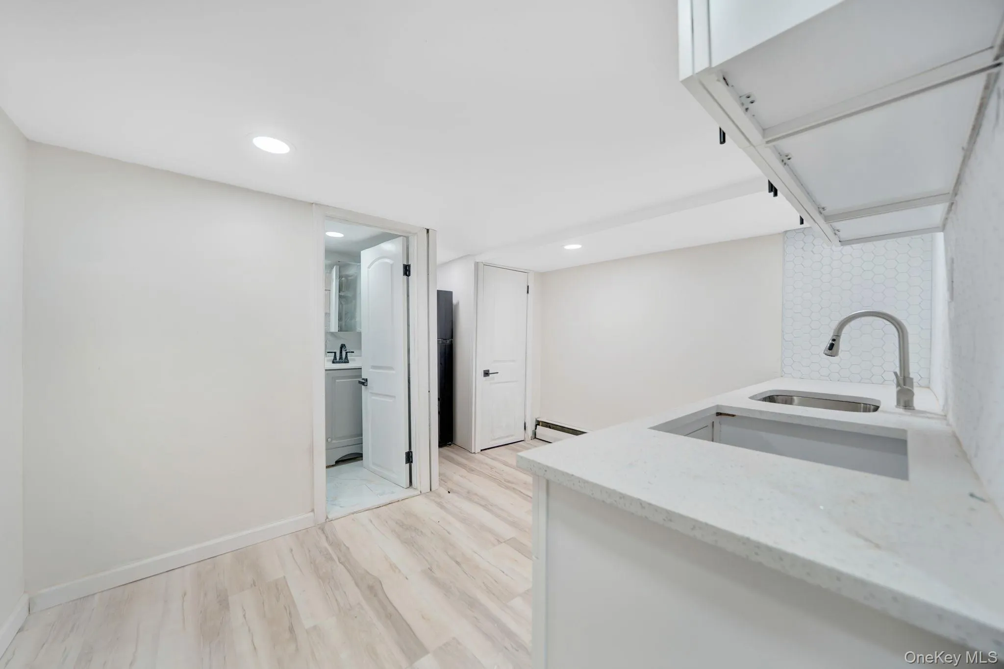 1852 34th Street, New York, NY, 3 Bedrooms Bedrooms, 6 Rooms Rooms,2 BathroomsBathrooms,Residential,For Rent,34th,0,1032375 1852 34th Street, New York, NY, 3 Bedrooms Bedrooms, 6 Rooms Rooms,2 BathroomsBathrooms,Residential,For Rent,34th,0,1032375