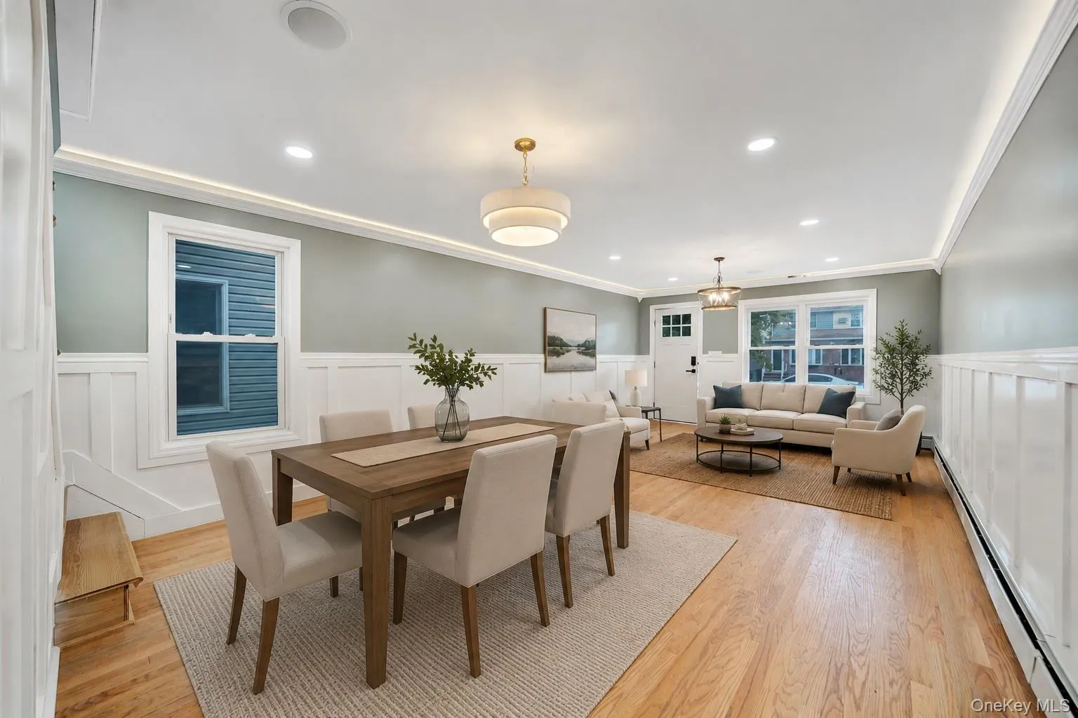1852 34th Street, New York, NY, 3 Bedrooms Bedrooms, 6 Rooms Rooms,2 BathroomsBathrooms,Residential,For Rent,34th,0,1032375 1852 34th Street, New York, NY, 3 Bedrooms Bedrooms, 6 Rooms Rooms,2 BathroomsBathrooms,Residential,For Rent,34th,0,1032375