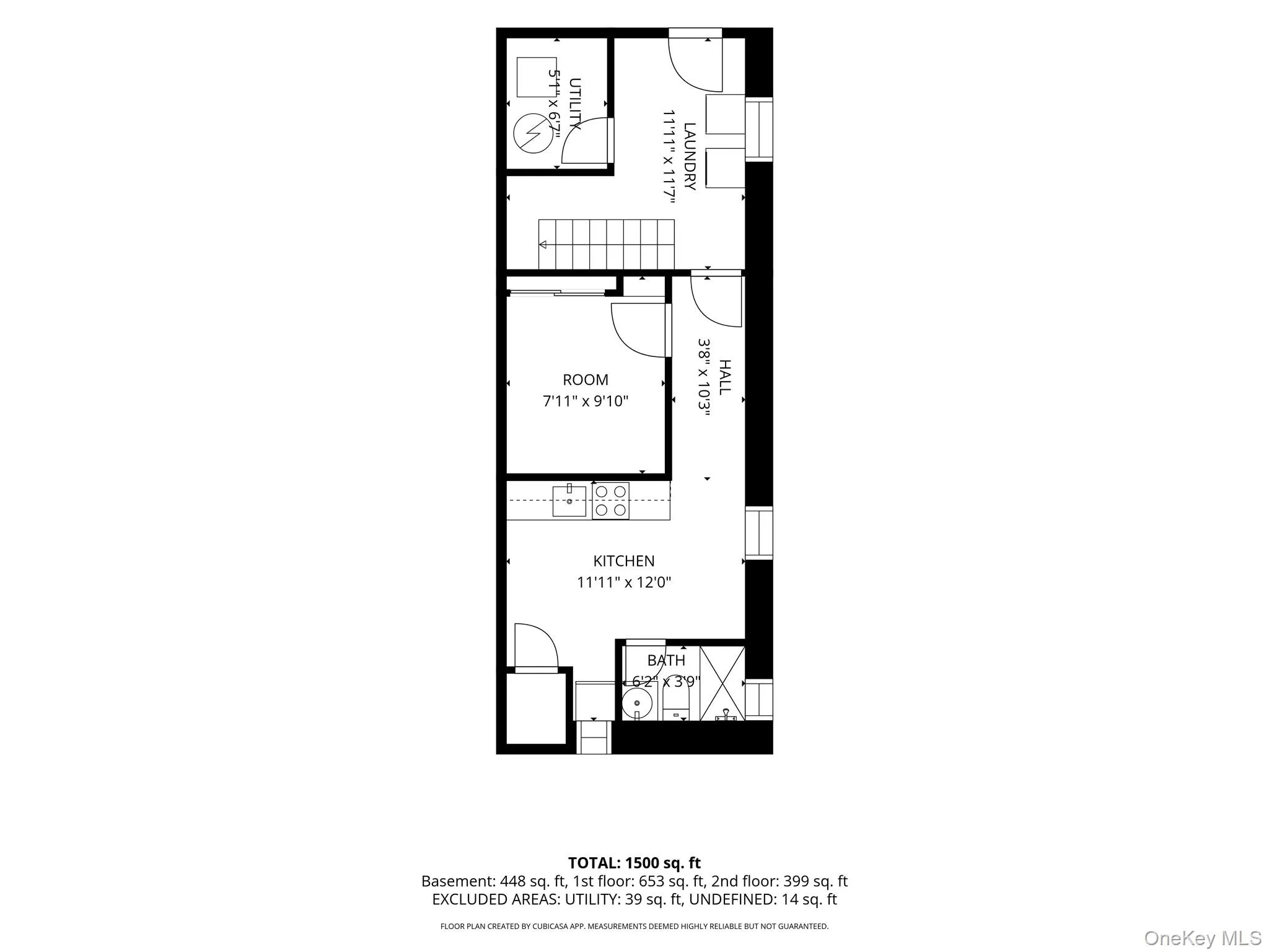 1852 34th Street, New York, NY, 3 Bedrooms Bedrooms, 6 Rooms Rooms,2 BathroomsBathrooms,Residential,For Rent,34th,0,1032375 1852 34th Street, New York, NY, 3 Bedrooms Bedrooms, 6 Rooms Rooms,2 BathroomsBathrooms,Residential,For Rent,34th,0,1032375