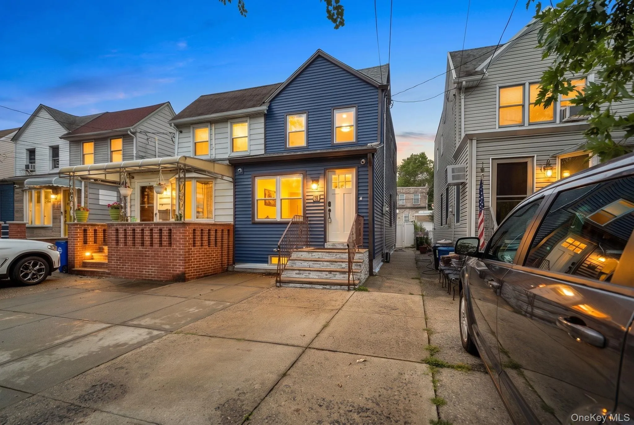 1852 34th Street, New York, NY, 3 Bedrooms Bedrooms, 6 Rooms Rooms,2 BathroomsBathrooms,Residential,For Rent,34th,0,1032375 1852 34th Street, New York, NY, 3 Bedrooms Bedrooms, 6 Rooms Rooms,2 BathroomsBathrooms,Residential,For Rent,34th,0,1032375