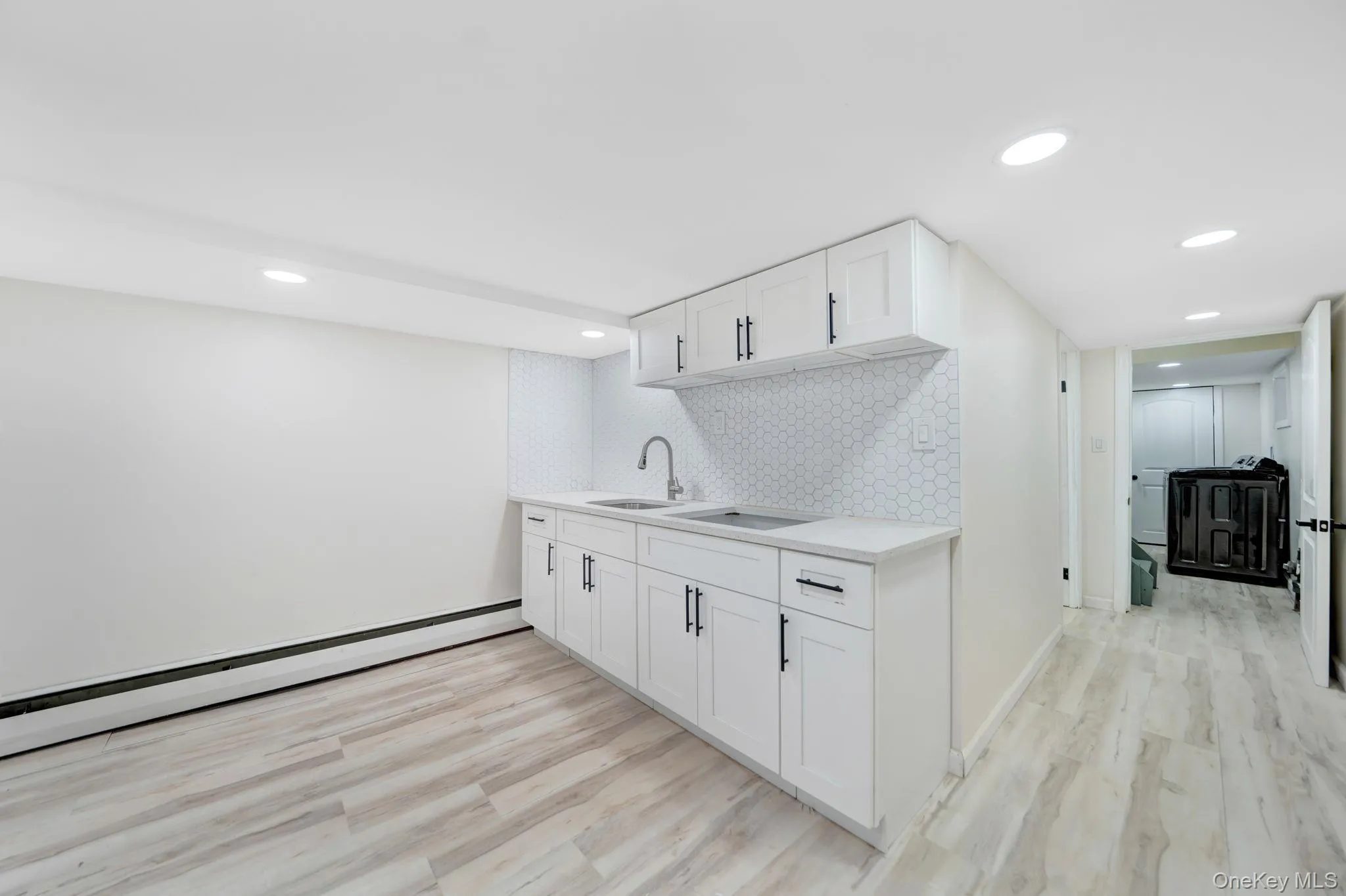 1852 34th Street, New York, NY, 3 Bedrooms Bedrooms, 6 Rooms Rooms,2 BathroomsBathrooms,Residential,For Rent,34th,0,1032375 1852 34th Street, New York, NY, 3 Bedrooms Bedrooms, 6 Rooms Rooms,2 BathroomsBathrooms,Residential,For Rent,34th,0,1032375