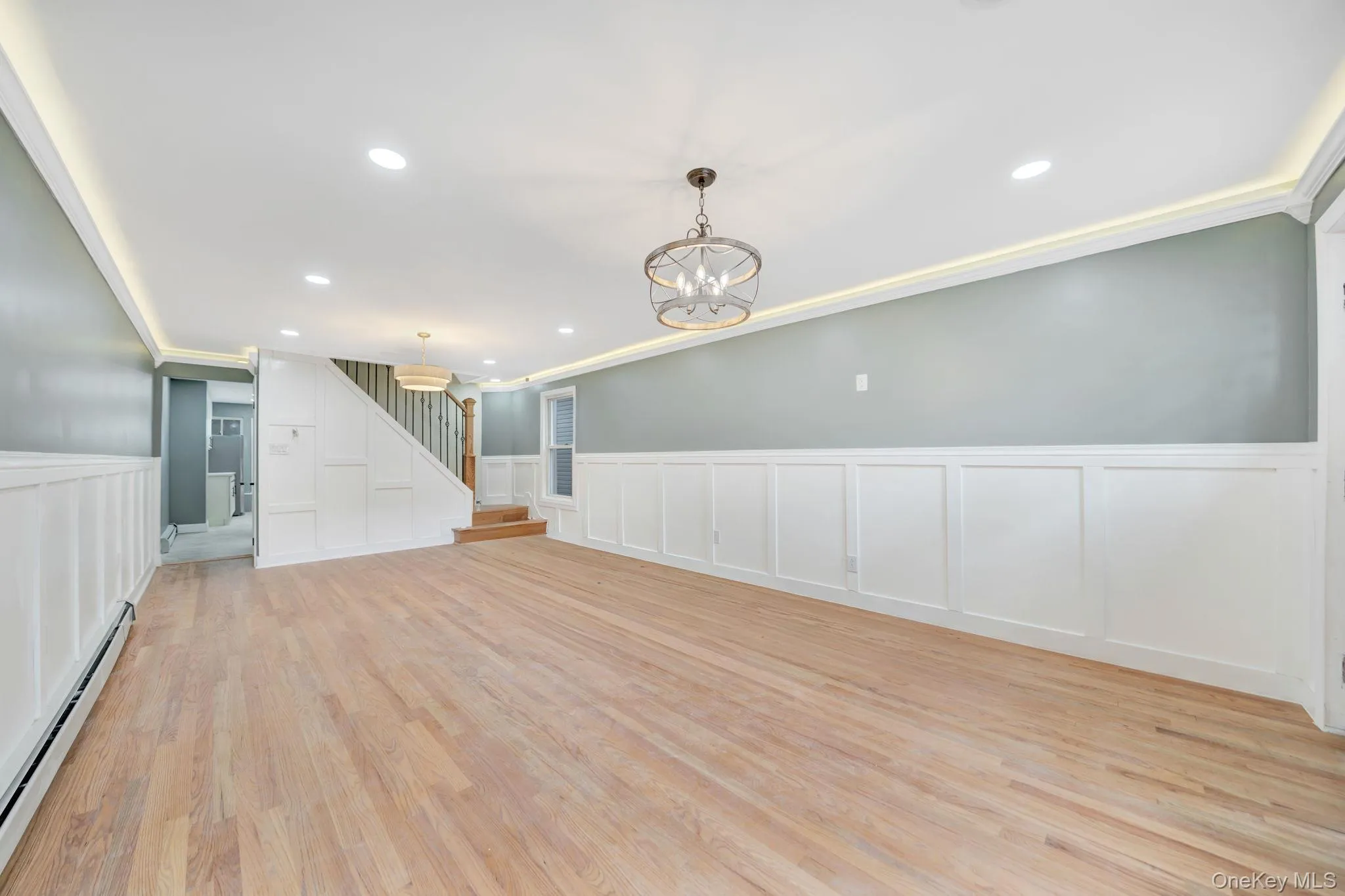 1852 34th Street, New York, NY, 3 Bedrooms Bedrooms, 6 Rooms Rooms,2 BathroomsBathrooms,Residential,For Rent,34th,0,1032375 1852 34th Street, New York, NY, 3 Bedrooms Bedrooms, 6 Rooms Rooms,2 BathroomsBathrooms,Residential,For Rent,34th,0,1032375
