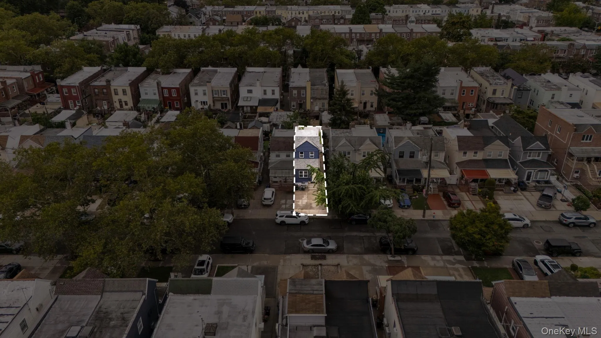 1852 34th Street, New York, NY, 3 Bedrooms Bedrooms, 6 Rooms Rooms,2 BathroomsBathrooms,Residential,For Rent,34th,0,1032375 1852 34th Street, New York, NY, 3 Bedrooms Bedrooms, 6 Rooms Rooms,2 BathroomsBathrooms,Residential,For Rent,34th,0,1032375