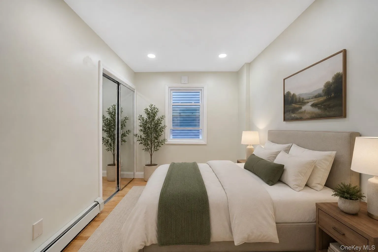 1852 34th Street, New York, NY, 3 Bedrooms Bedrooms, 6 Rooms Rooms,2 BathroomsBathrooms,Residential,For Rent,34th,0,1032375 1852 34th Street, New York, NY, 3 Bedrooms Bedrooms, 6 Rooms Rooms,2 BathroomsBathrooms,Residential,For Rent,34th,0,1032375