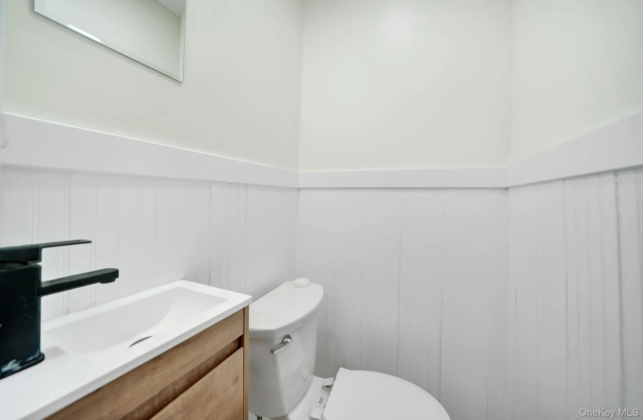 1852 34th Street, New York, NY, 3 Bedrooms Bedrooms, 6 Rooms Rooms,2 BathroomsBathrooms,Residential,For Rent,34th,0,1032375 1852 34th Street, New York, NY, 3 Bedrooms Bedrooms, 6 Rooms Rooms,2 BathroomsBathrooms,Residential,For Rent,34th,0,1032375