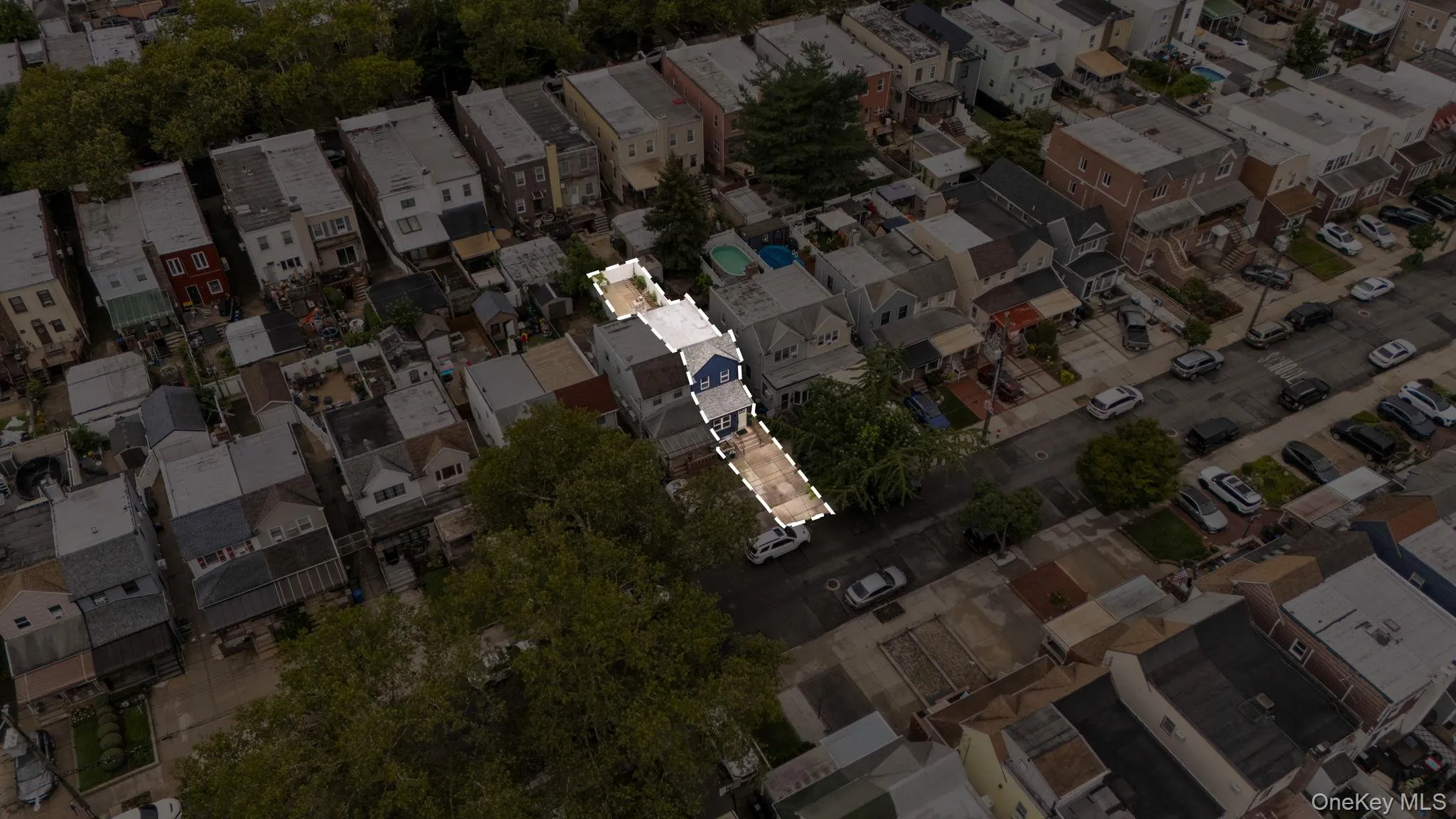 1852 34th Street, New York, NY, 3 Bedrooms Bedrooms, 6 Rooms Rooms,2 BathroomsBathrooms,Residential,For Rent,34th,0,1032375 1852 34th Street, New York, NY, 3 Bedrooms Bedrooms, 6 Rooms Rooms,2 BathroomsBathrooms,Residential,For Rent,34th,0,1032375