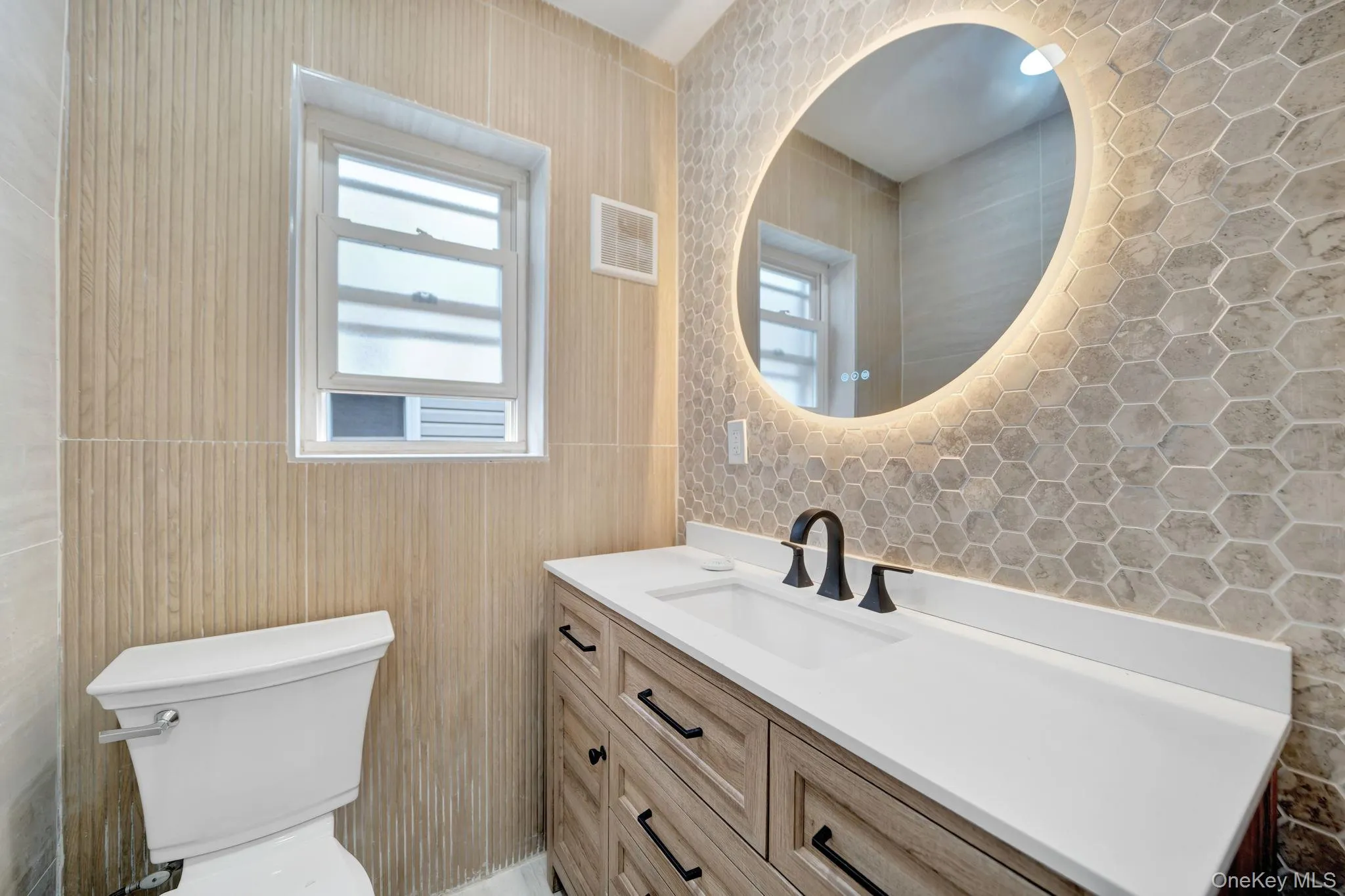1852 34th Street, New York, NY, 3 Bedrooms Bedrooms, 6 Rooms Rooms,2 BathroomsBathrooms,Residential,For Rent,34th,0,1032375 1852 34th Street, New York, NY, 3 Bedrooms Bedrooms, 6 Rooms Rooms,2 BathroomsBathrooms,Residential,For Rent,34th,0,1032375